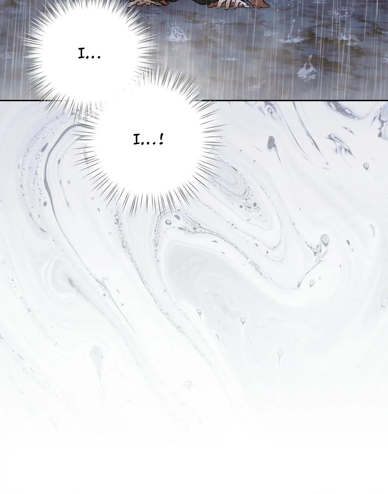 Everyday Rain [Uncensored] Chapter 14 - Page 80 in English