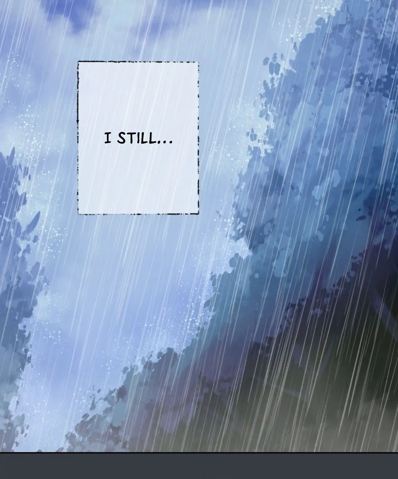 Everyday Rain [Uncensored] Chapter 15 - Page 37 in English