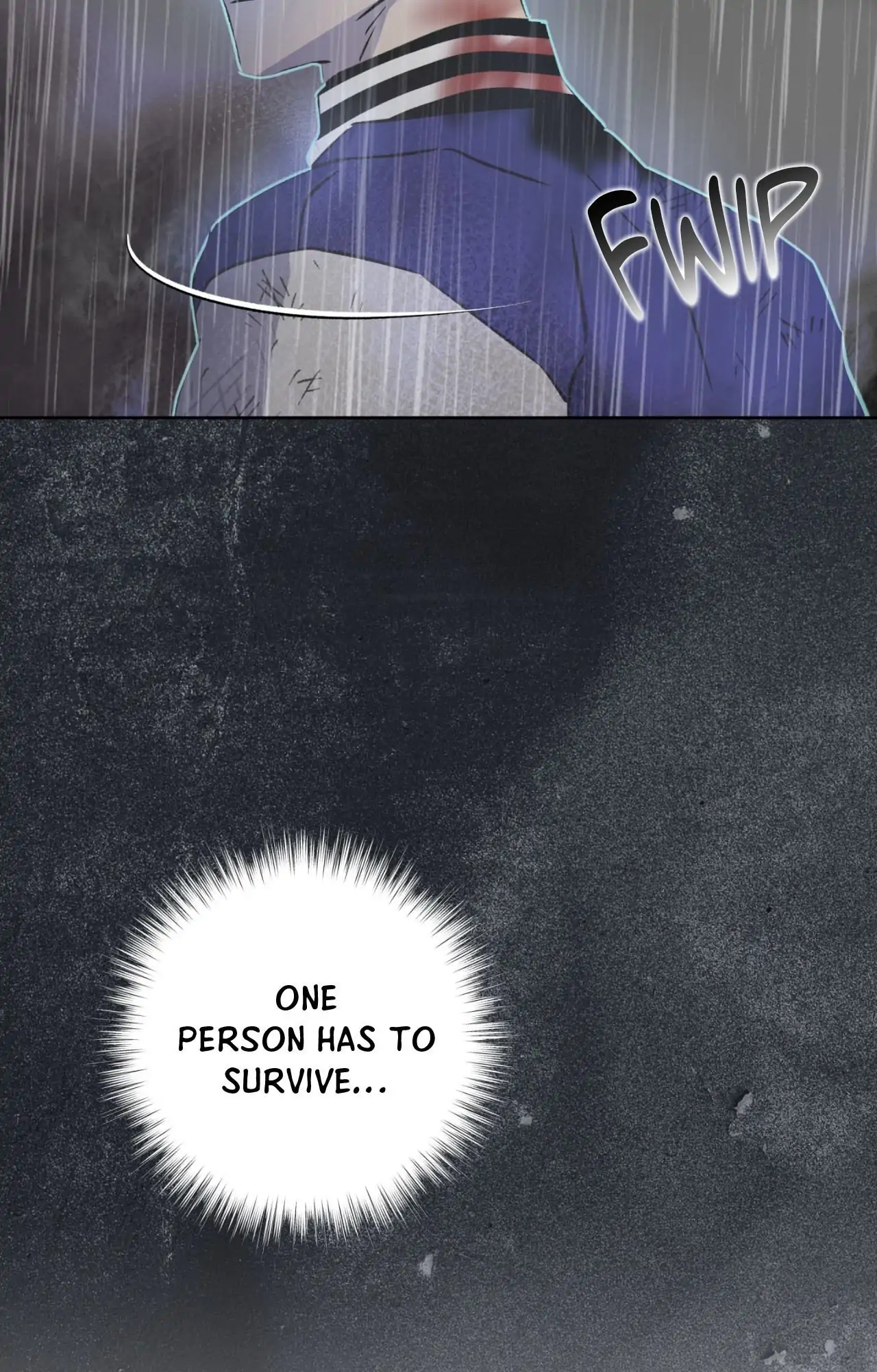 Everyday Rain [Uncensored] Chapter 15 - Page 59 in English