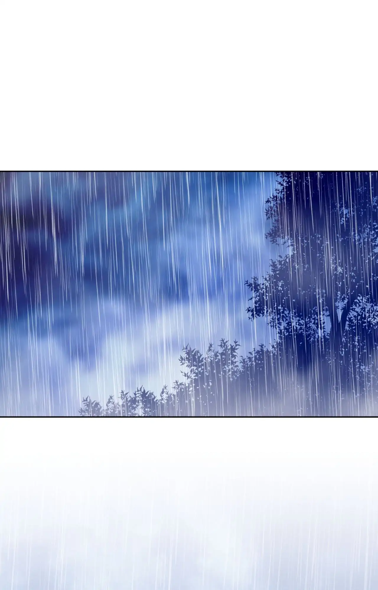 Everyday Rain [Uncensored] Chapter 15 - Page 61 in English