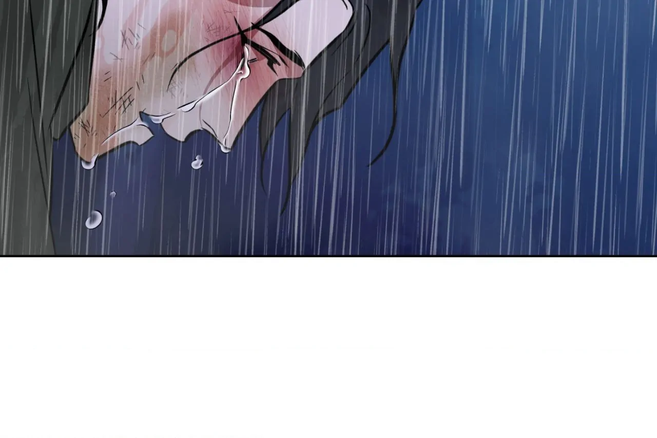 Everyday Rain [Uncensored] Chapter 15 - Page 68 in English