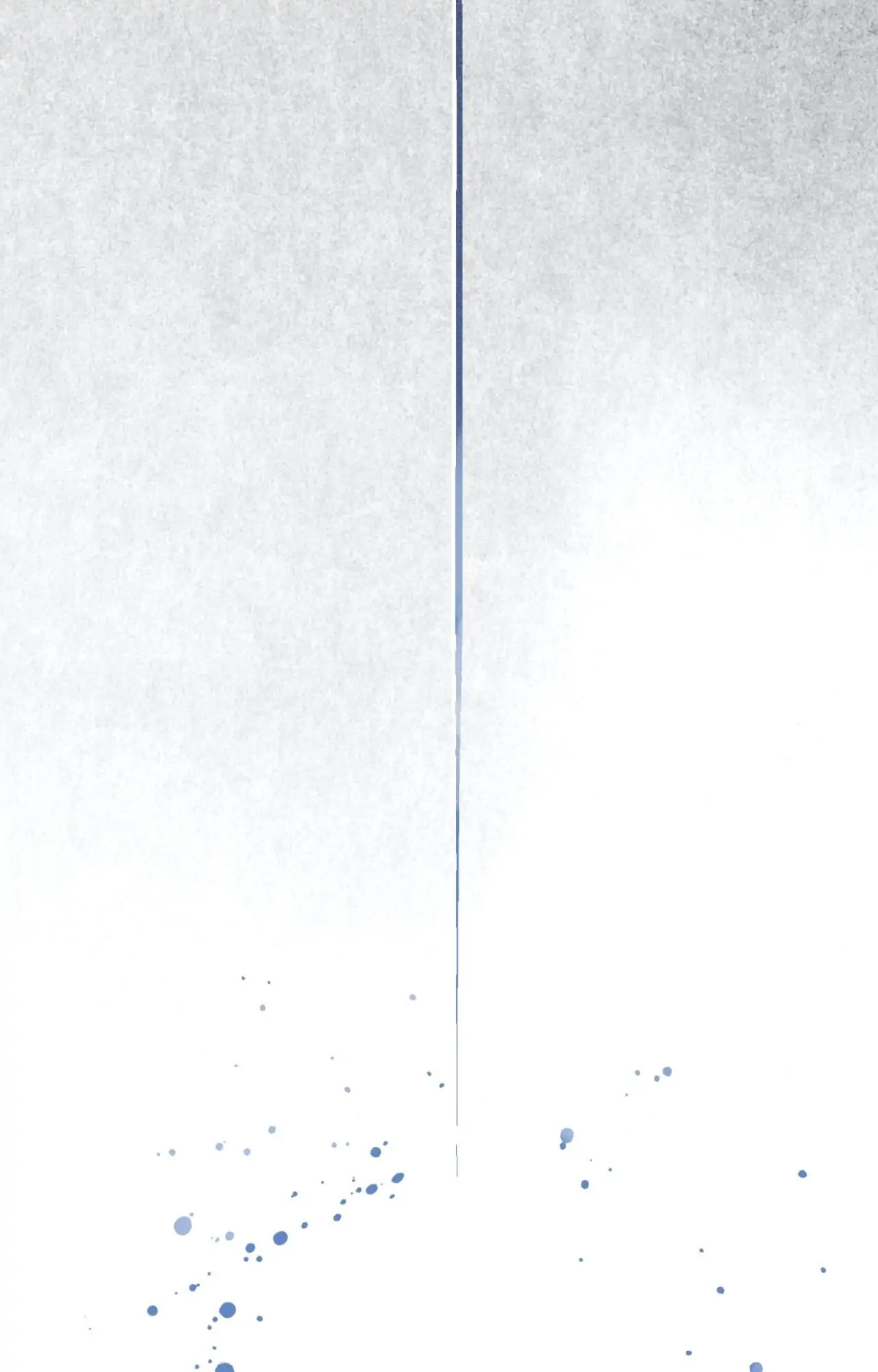 Everyday Rain [Uncensored] Chapter 15 - Page 80 in English
