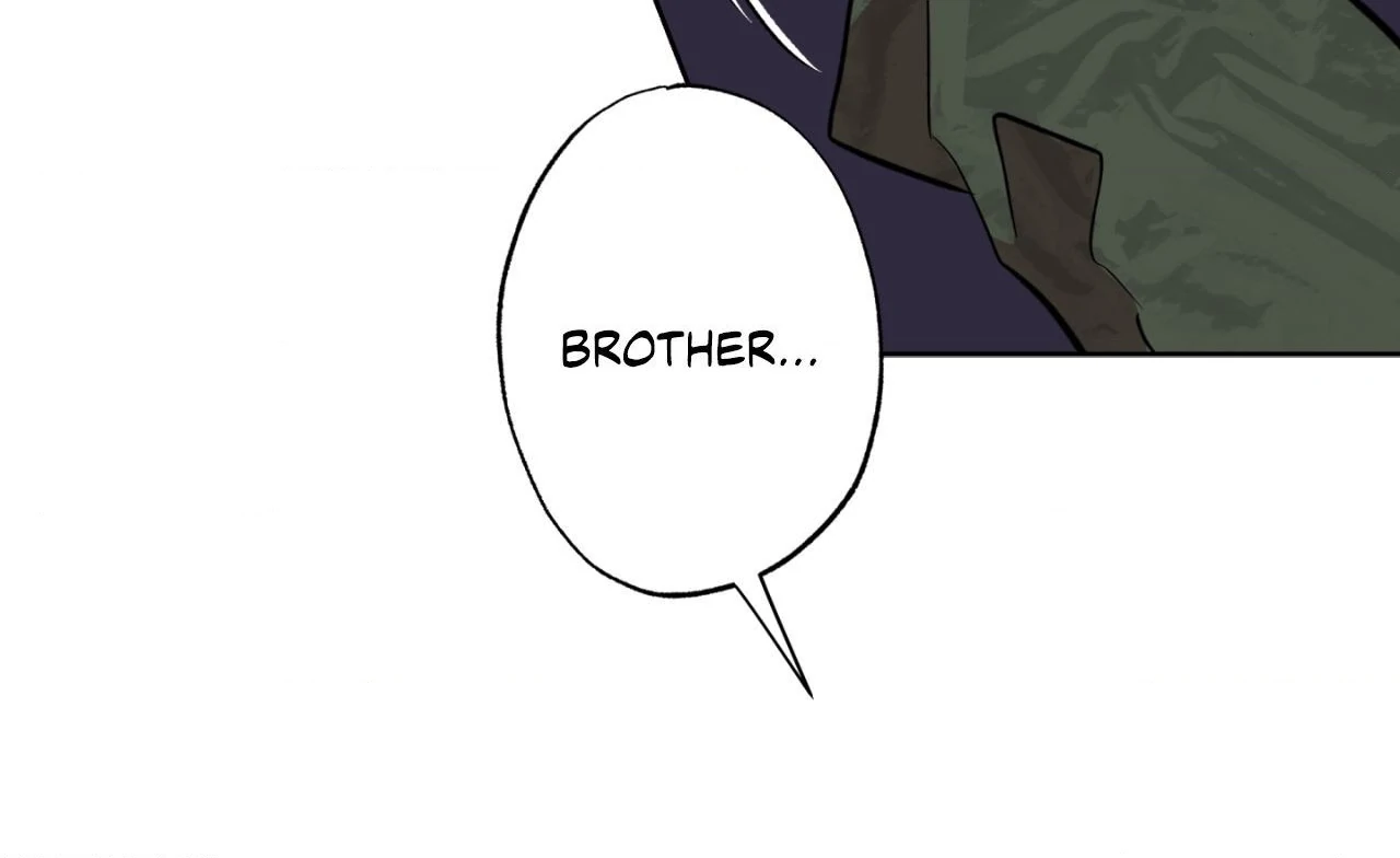 Everyday Rain [Uncensored] Chapter 16 - Page 13 in English