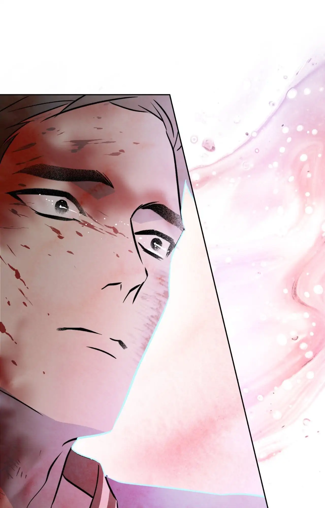 Everyday Rain [Uncensored] Chapter 16 - Page 40 in English