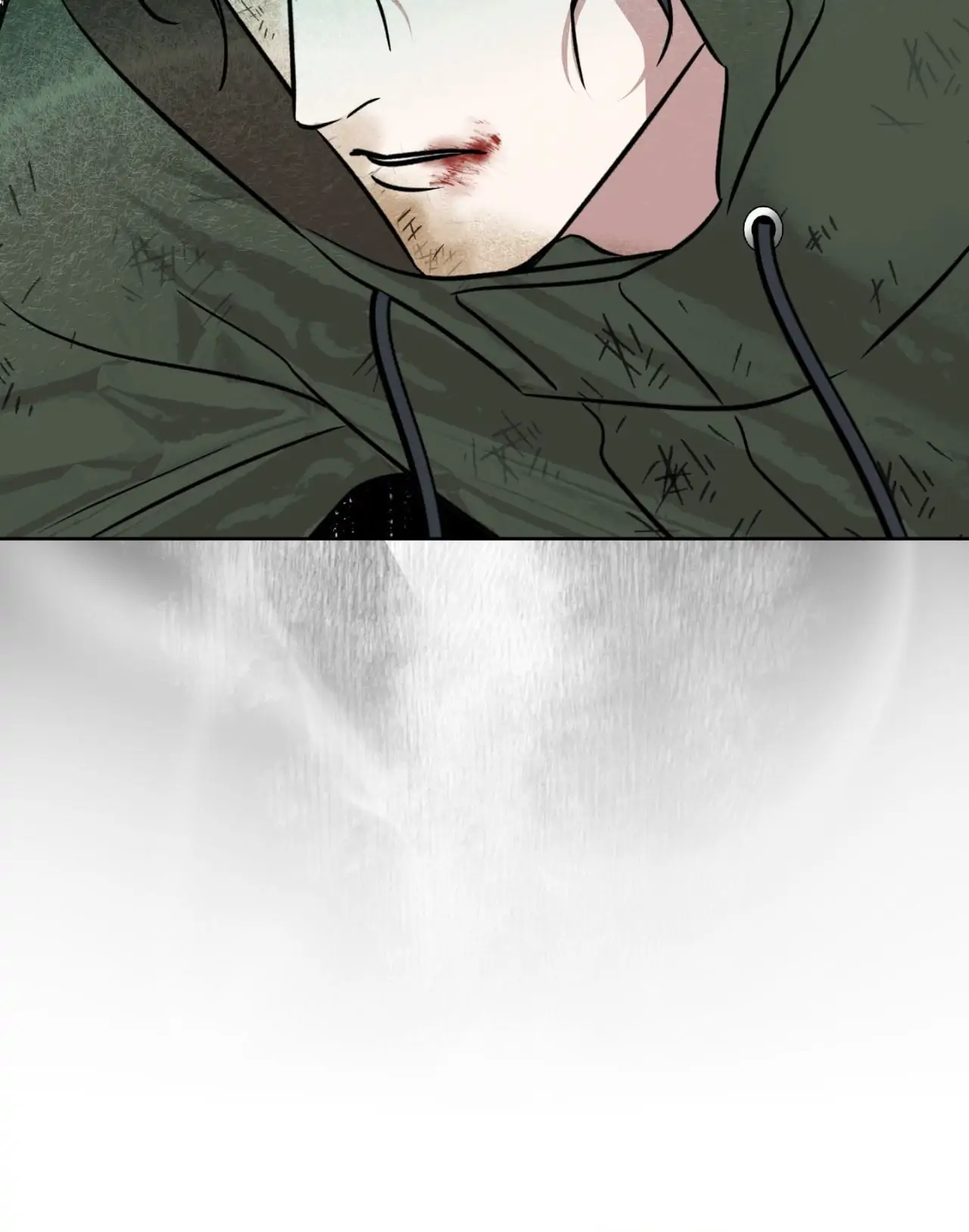 Everyday Rain [Uncensored] Chapter 16 - Page 78 in English