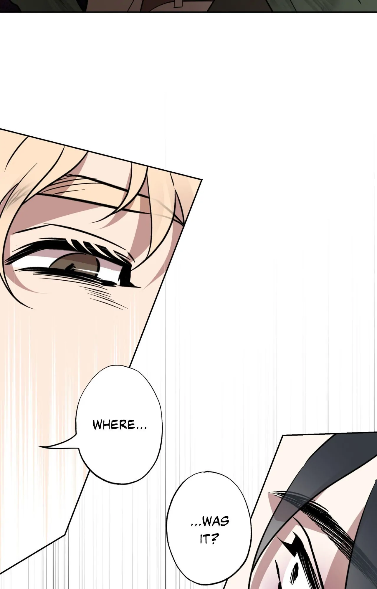 Everyday Rain [Uncensored] Chapter 16 - Page 83 in English