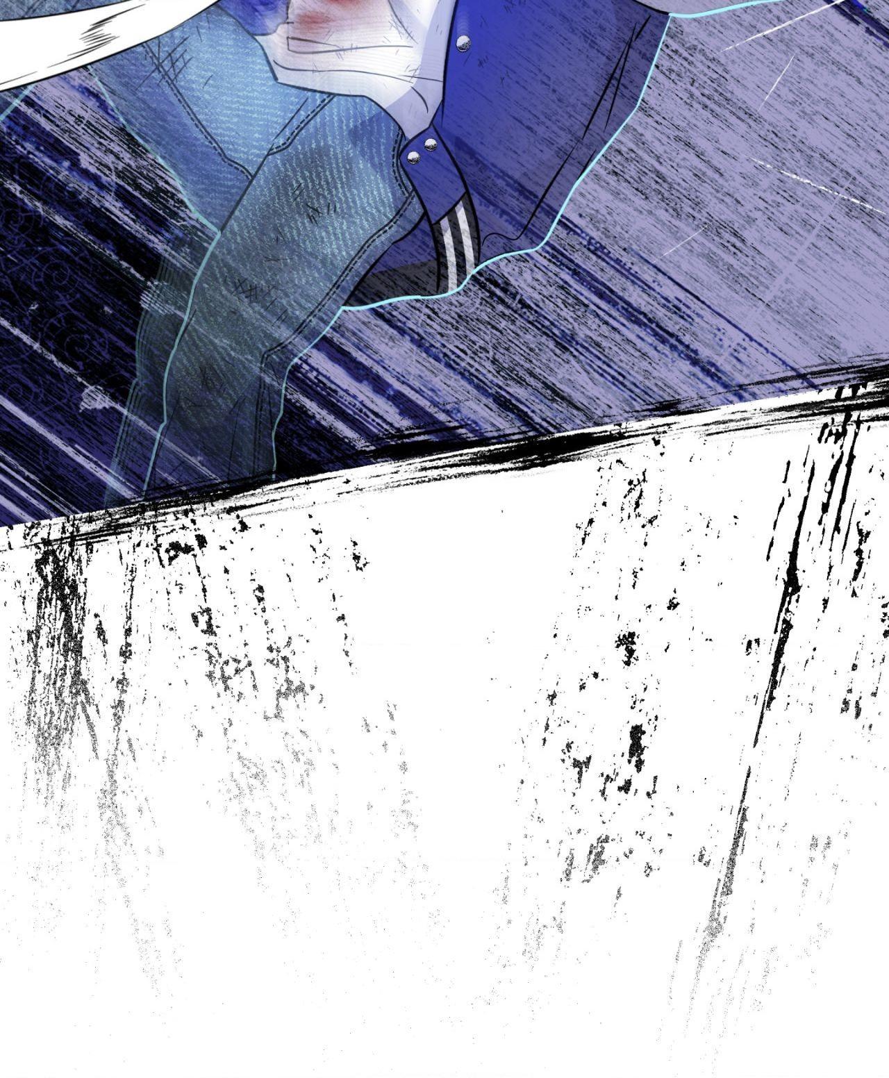 Everyday Rain [Uncensored] Chapter 17 - Page 34 in English