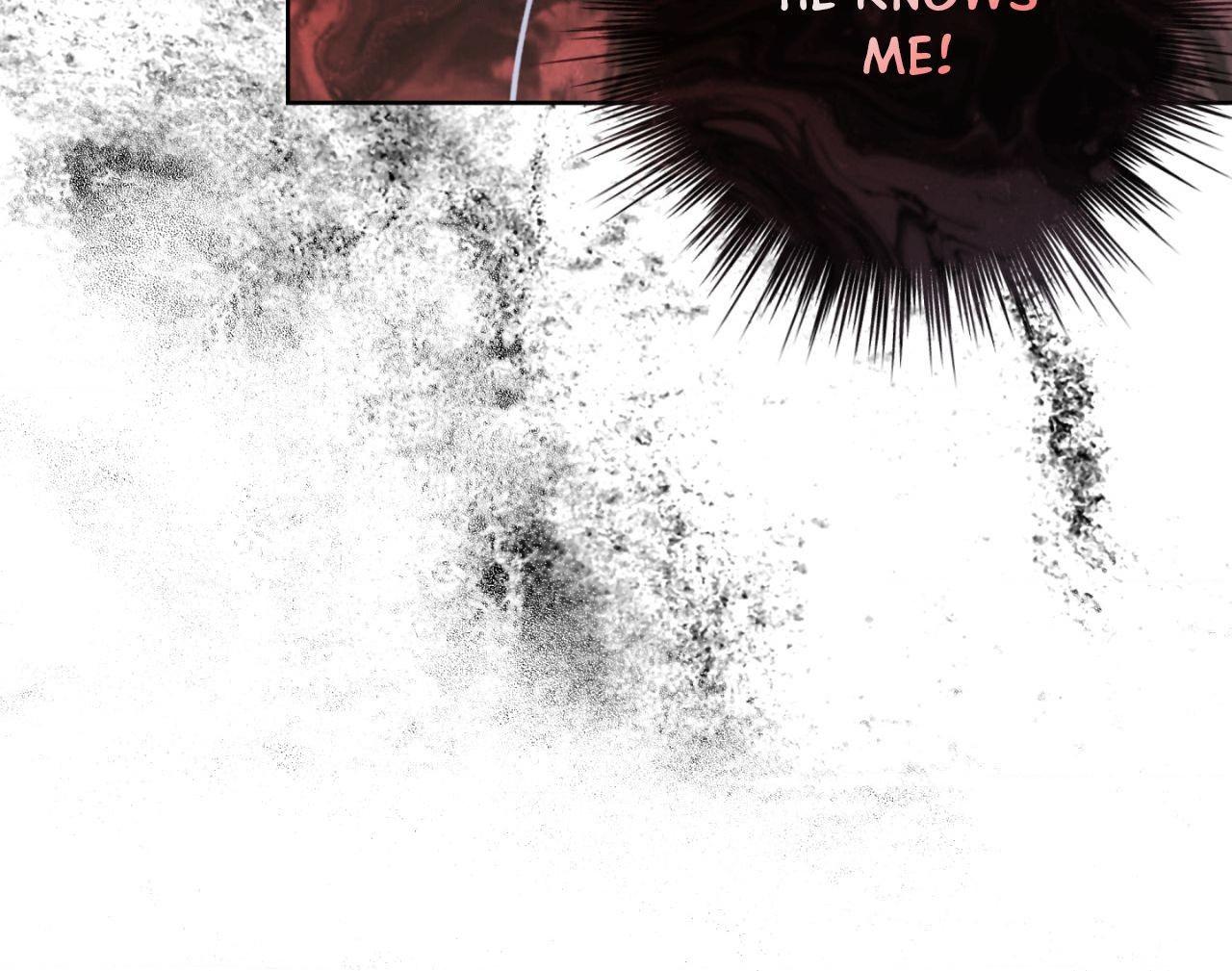 Everyday Rain [Uncensored] Chapter 17 - Page 5 in English