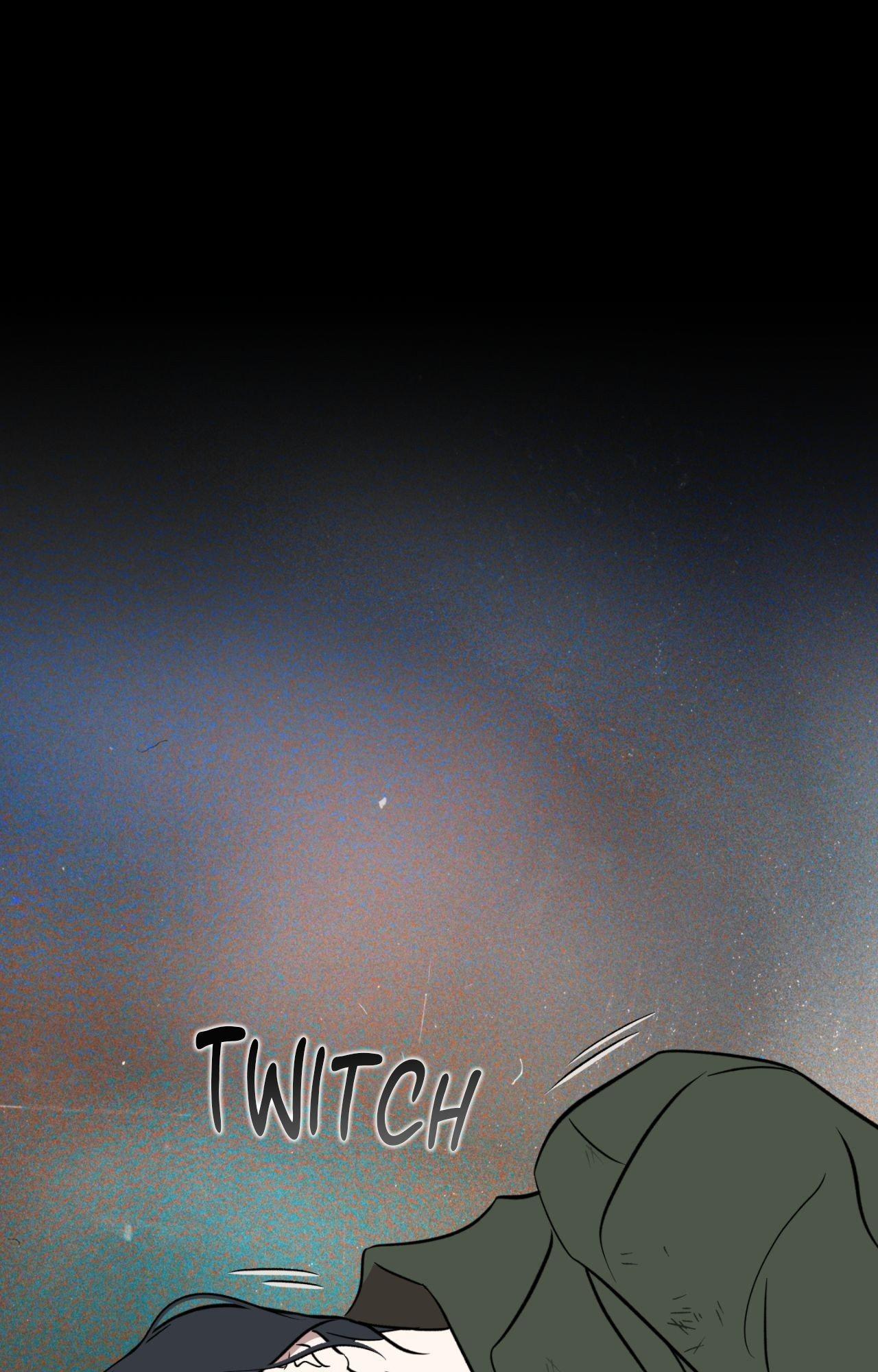 Everyday Rain [Uncensored] Chapter 17 - Page 60 in English