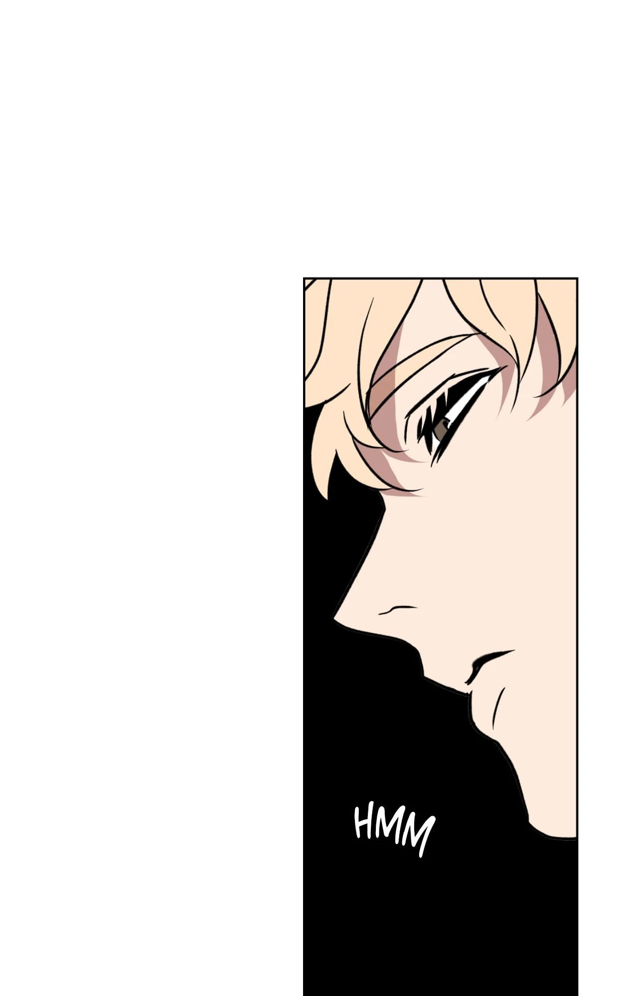 Everyday Rain [Uncensored] Chapter 18 - Page 18 in English