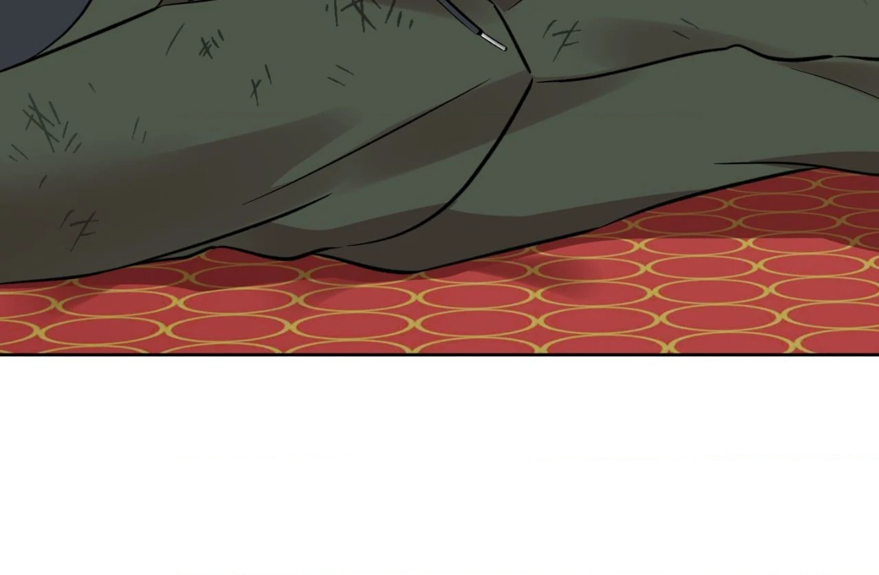 Everyday Rain [Uncensored] Chapter 18 - Page 54 in English