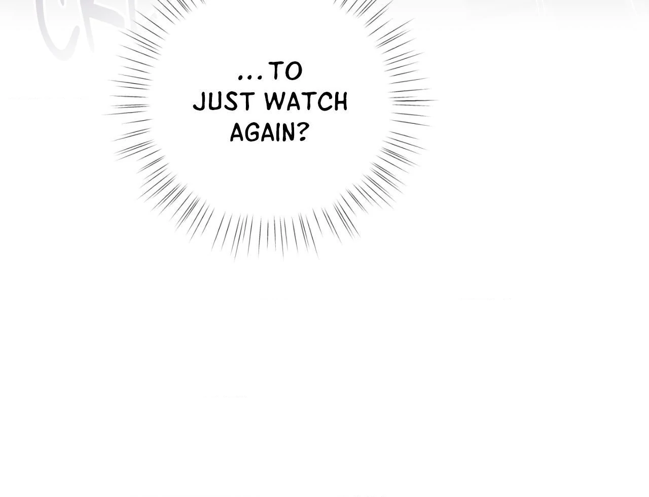 Everyday Rain [Uncensored] Chapter 18 - Page 63 in English