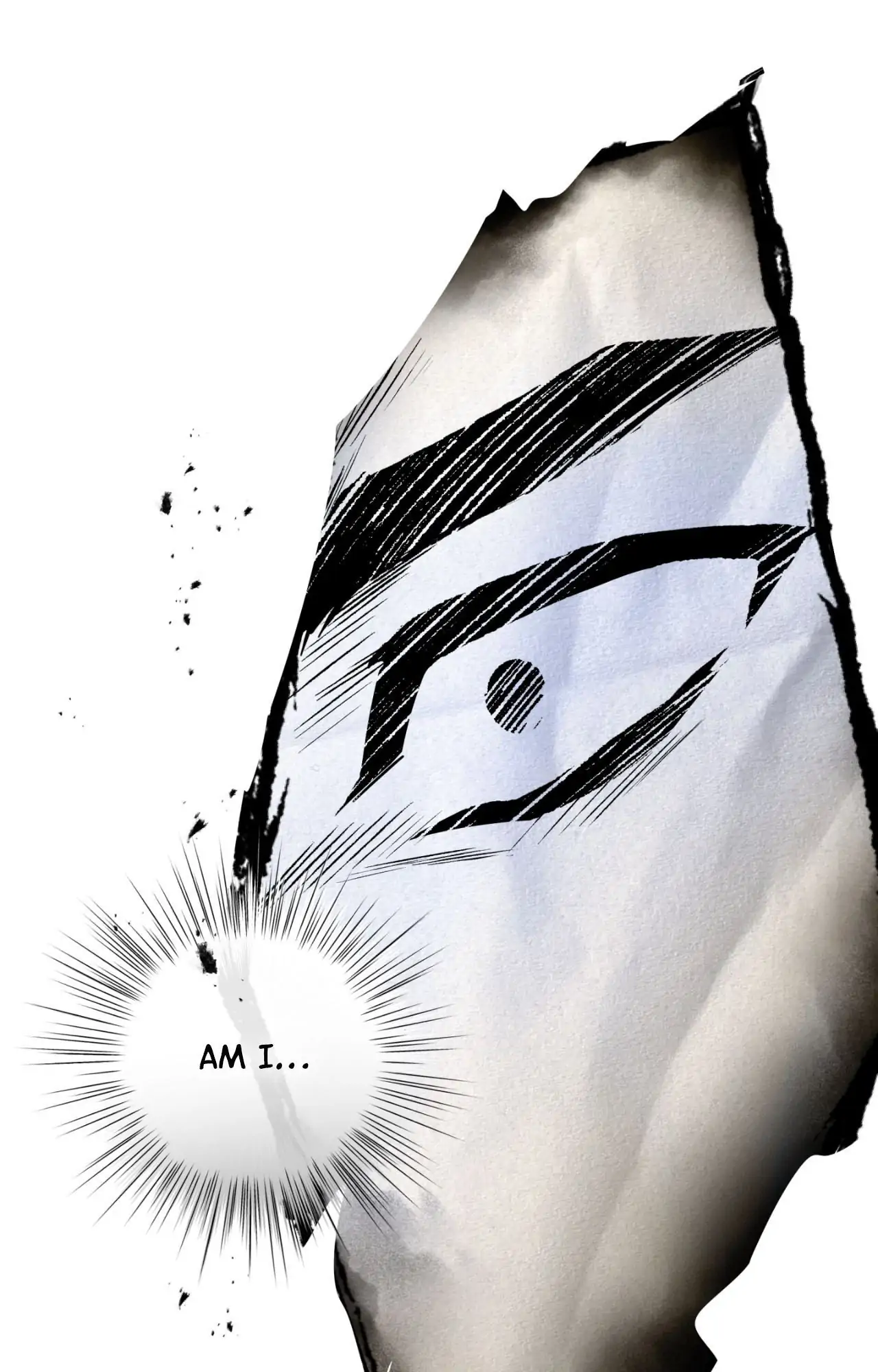 Everyday Rain [Uncensored] Chapter 18 - Page 64 in English