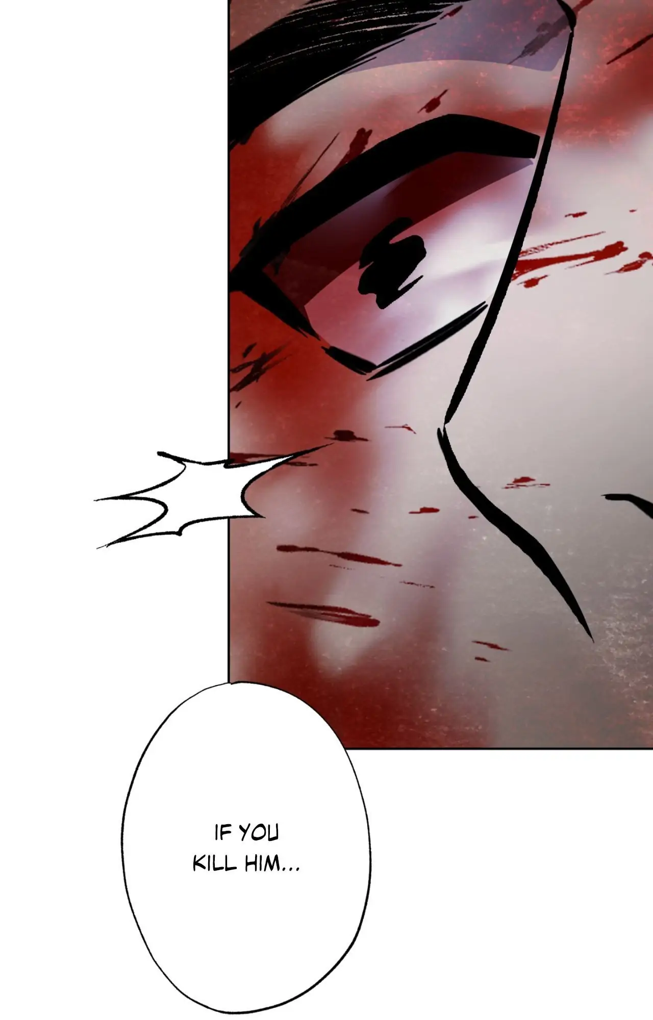 Everyday Rain [Uncensored] Chapter 19 - Page 14 in English