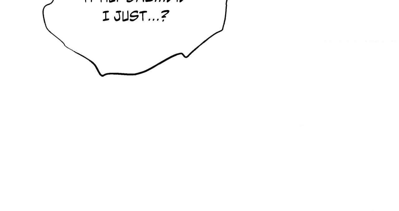 Everyday Rain [Uncensored] Chapter 19 - Page 29 in English