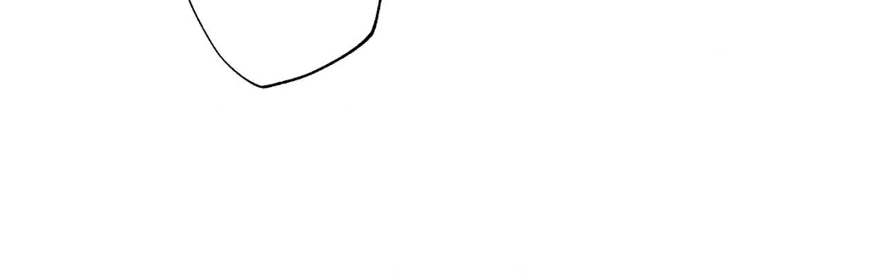 Everyday Rain [Uncensored] Chapter 19 - Page 34 in English