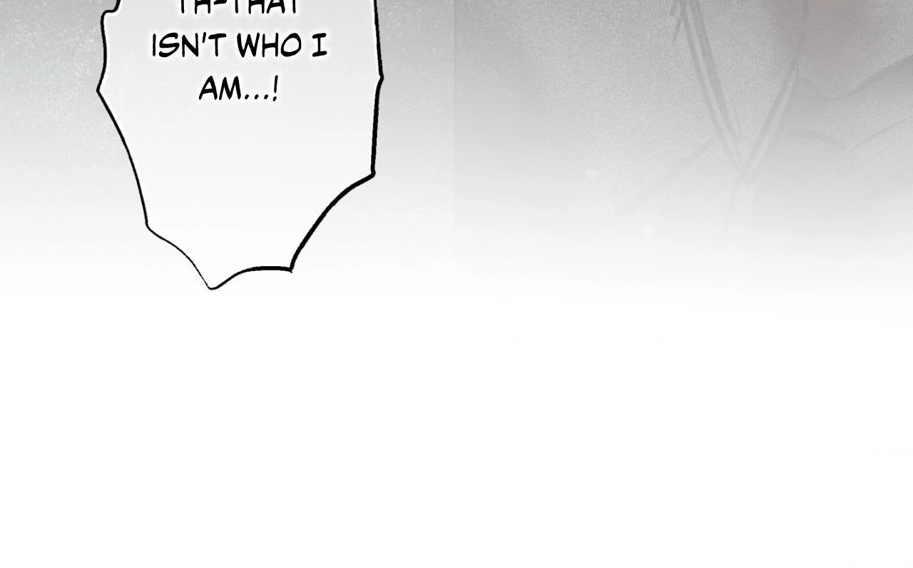 Everyday Rain [Uncensored] Chapter 19 - Page 39 in English