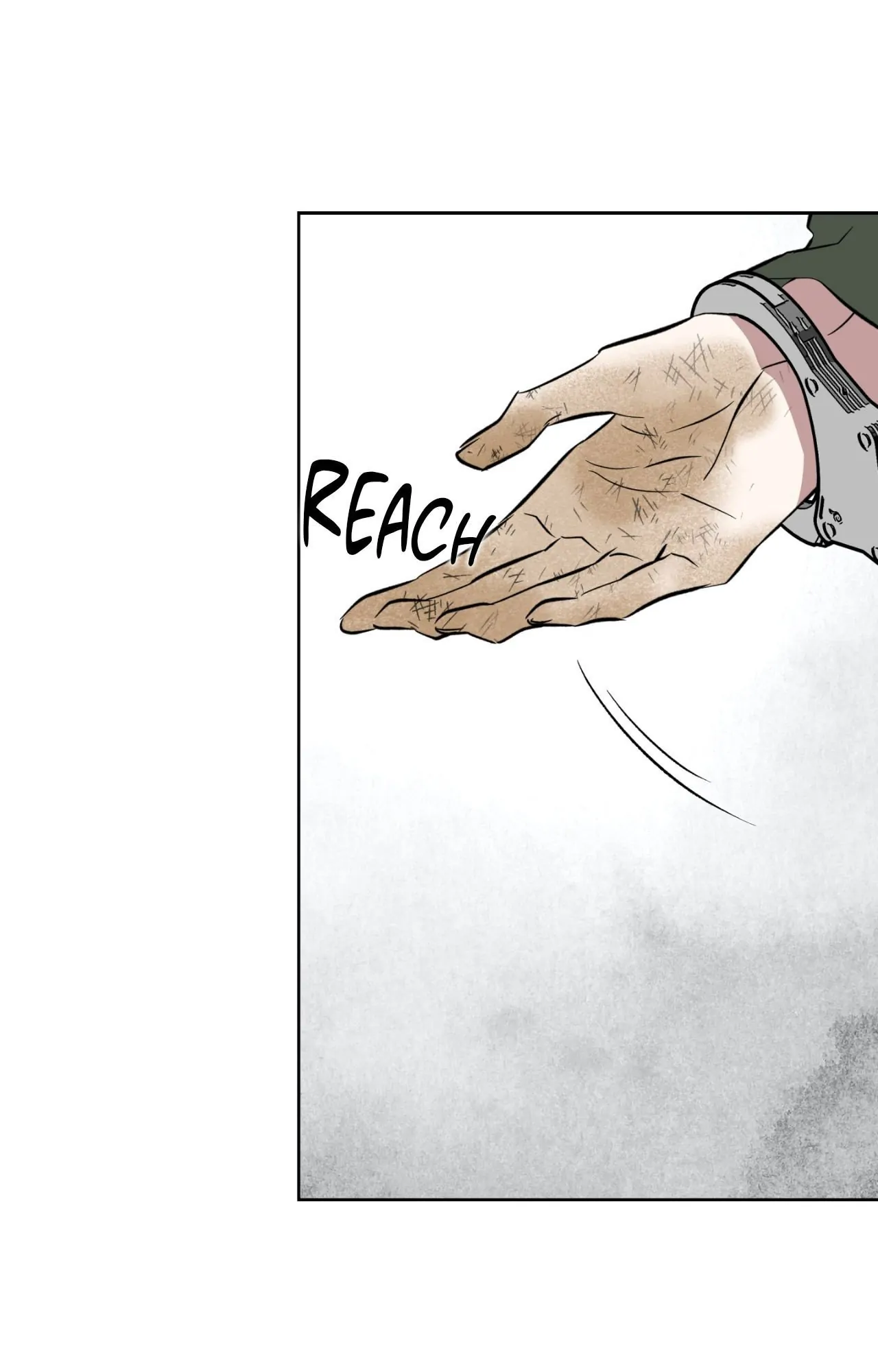 Everyday Rain [Uncensored] Chapter 19 - Page 54 in English