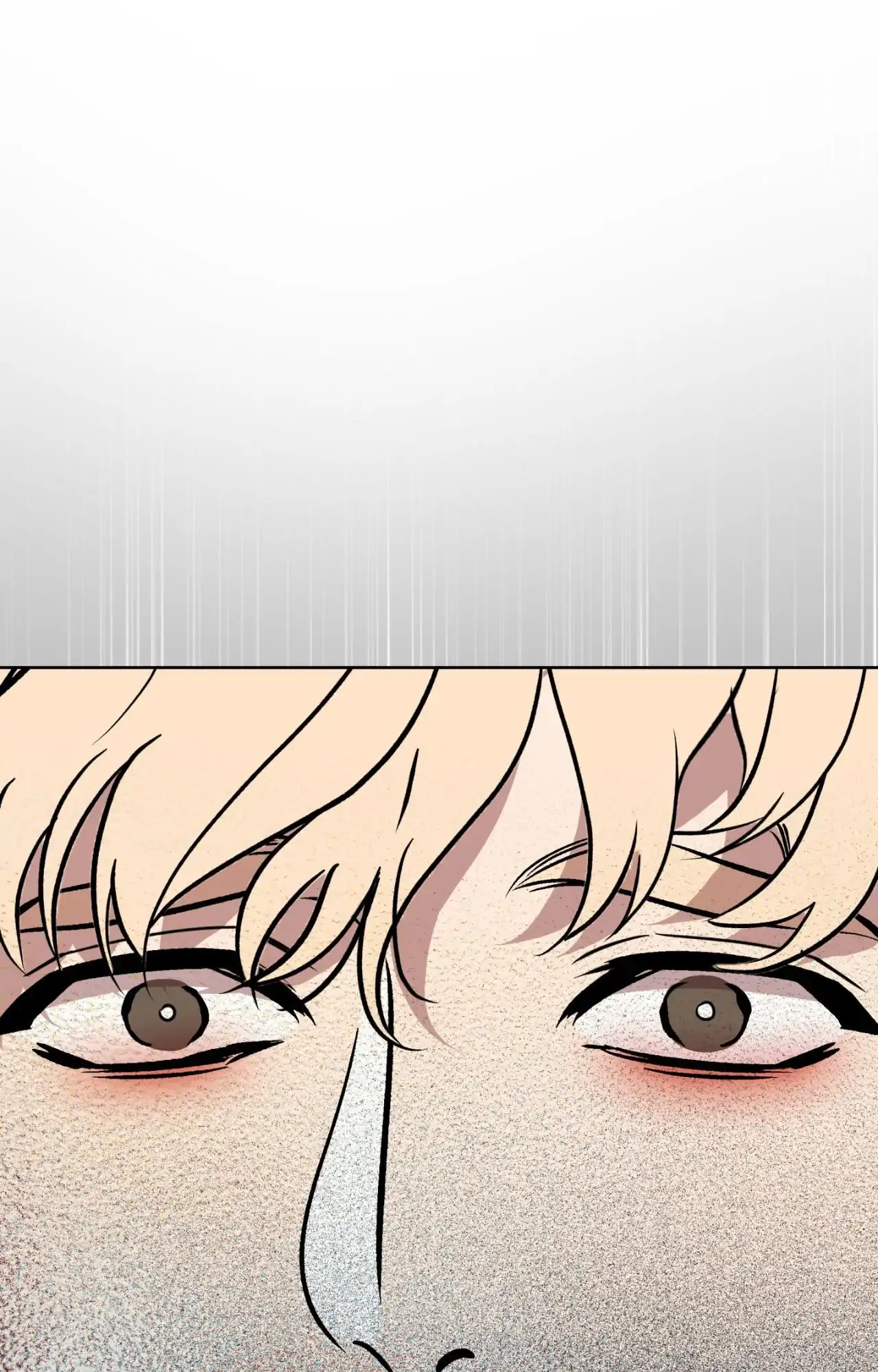 Everyday Rain [Uncensored] Chapter 19 - Page 68 in English
