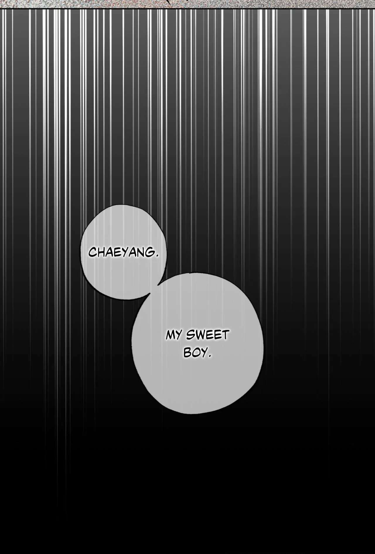 Everyday Rain [Uncensored] Chapter 19 - Page 69 in English