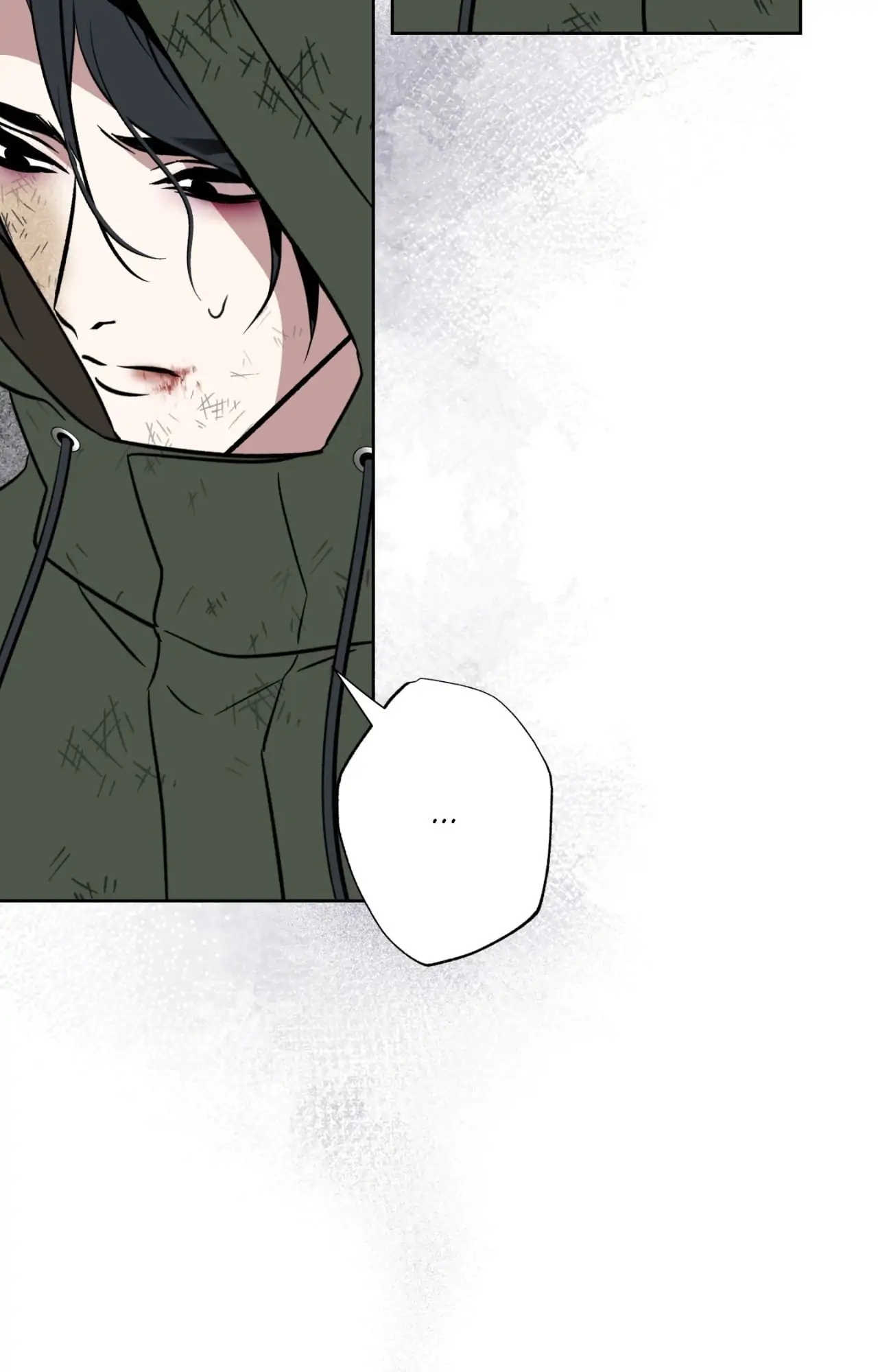 Everyday Rain [Uncensored] Chapter 19 - Page 94 in English