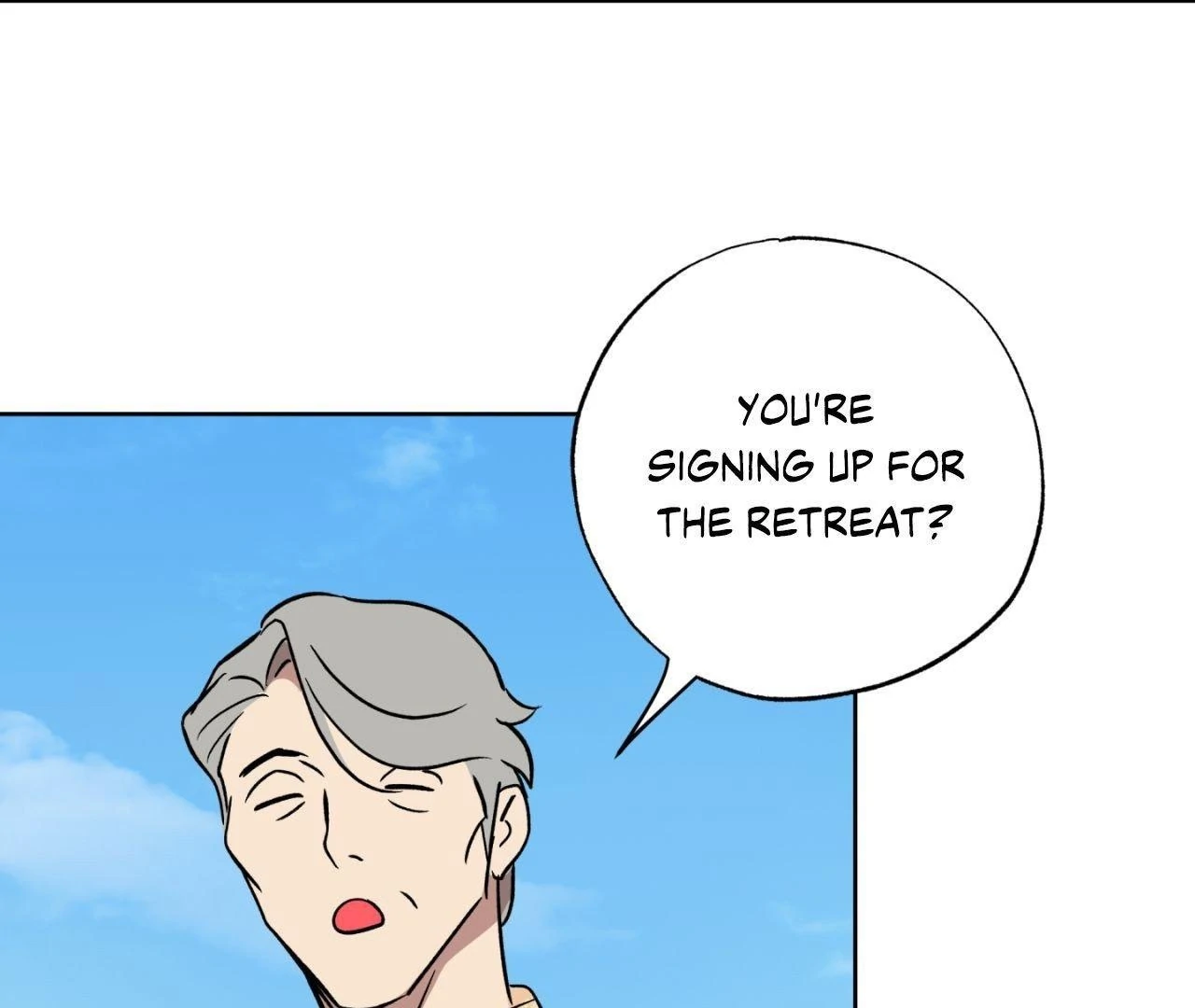Everyday Rain [Uncensored] Chapter 2 - Page 102 in English