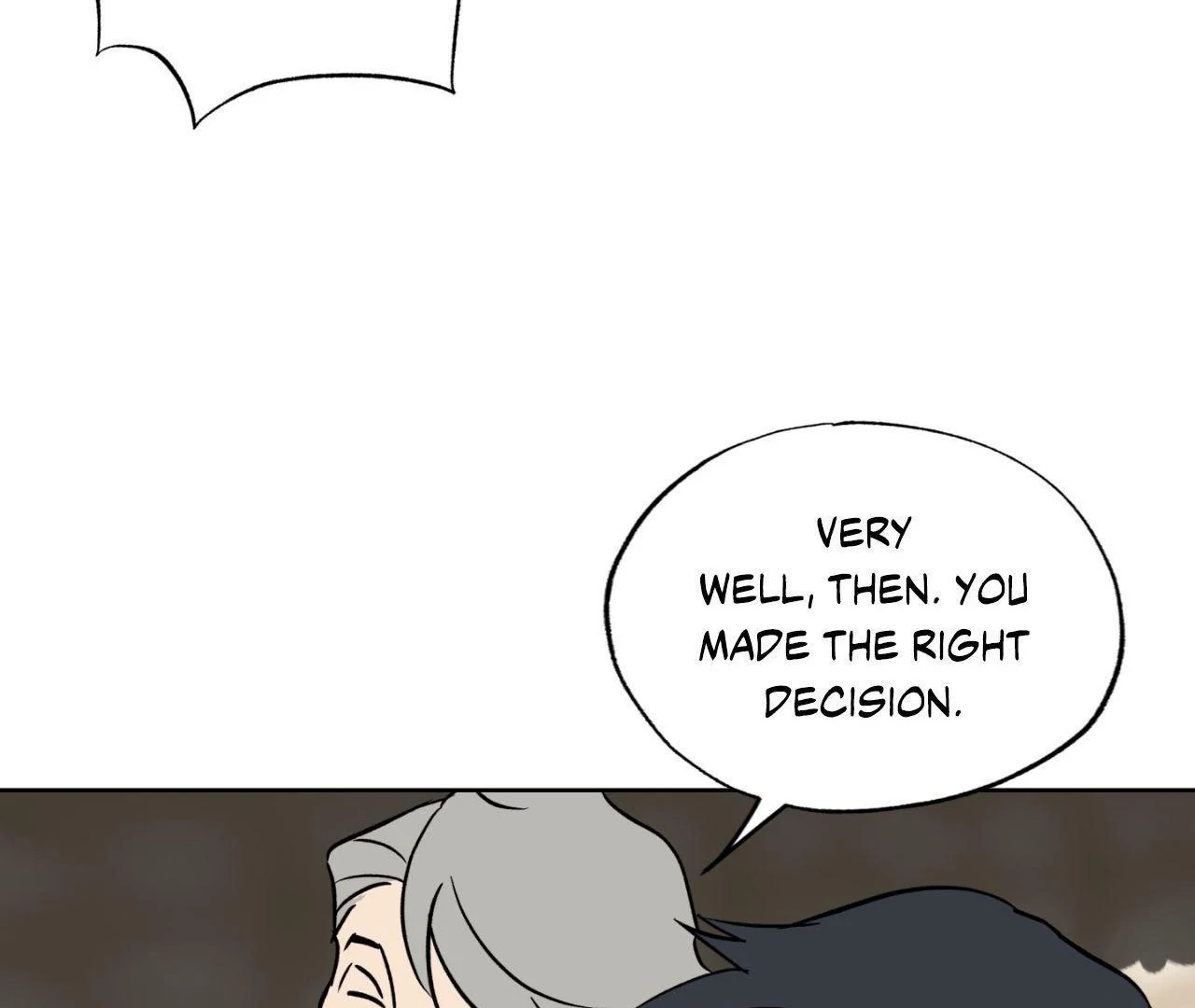 Everyday Rain [Uncensored] Chapter 2 - Page 106 in English