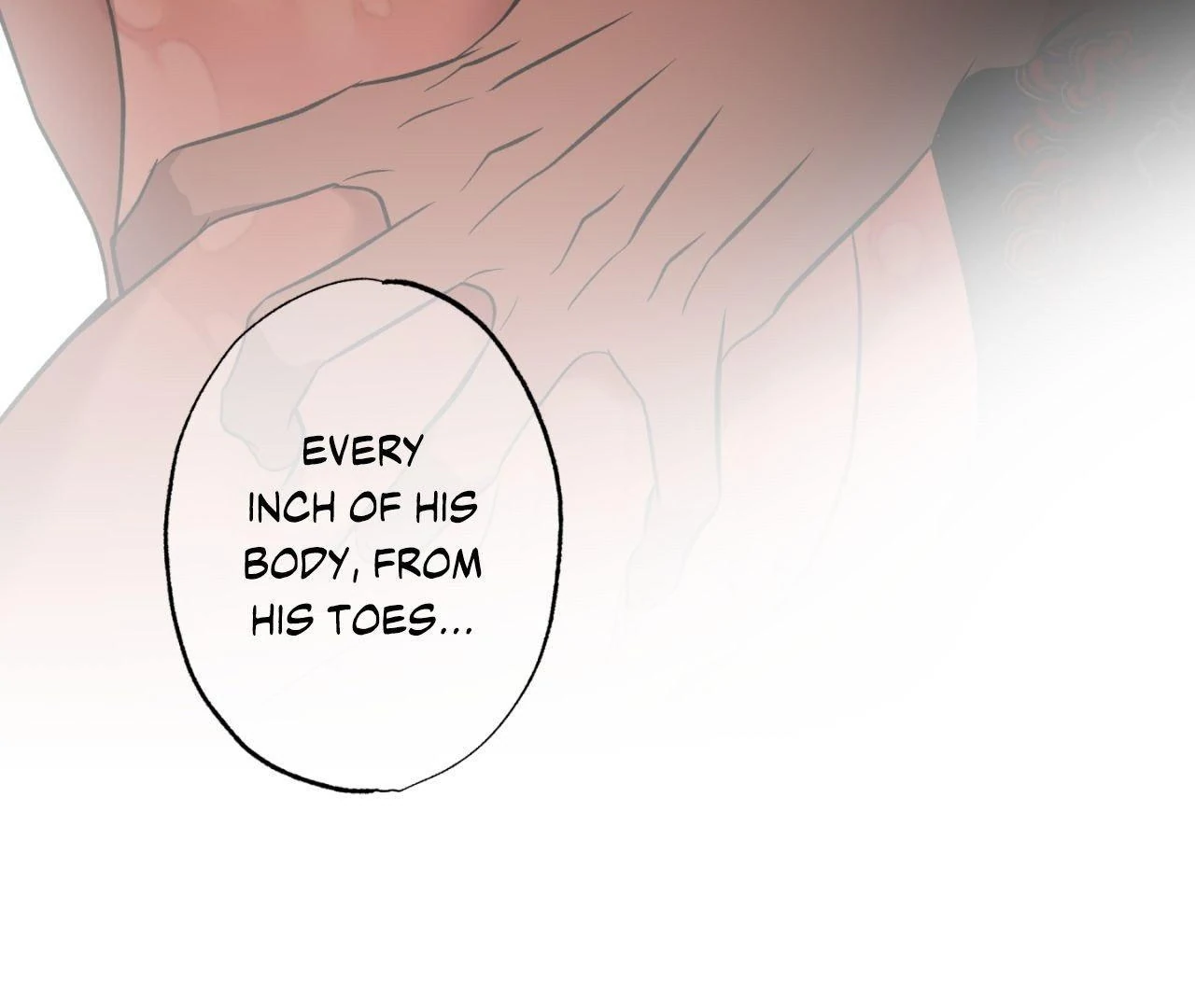 Everyday Rain [Uncensored] Chapter 2 - Page 11 in English
