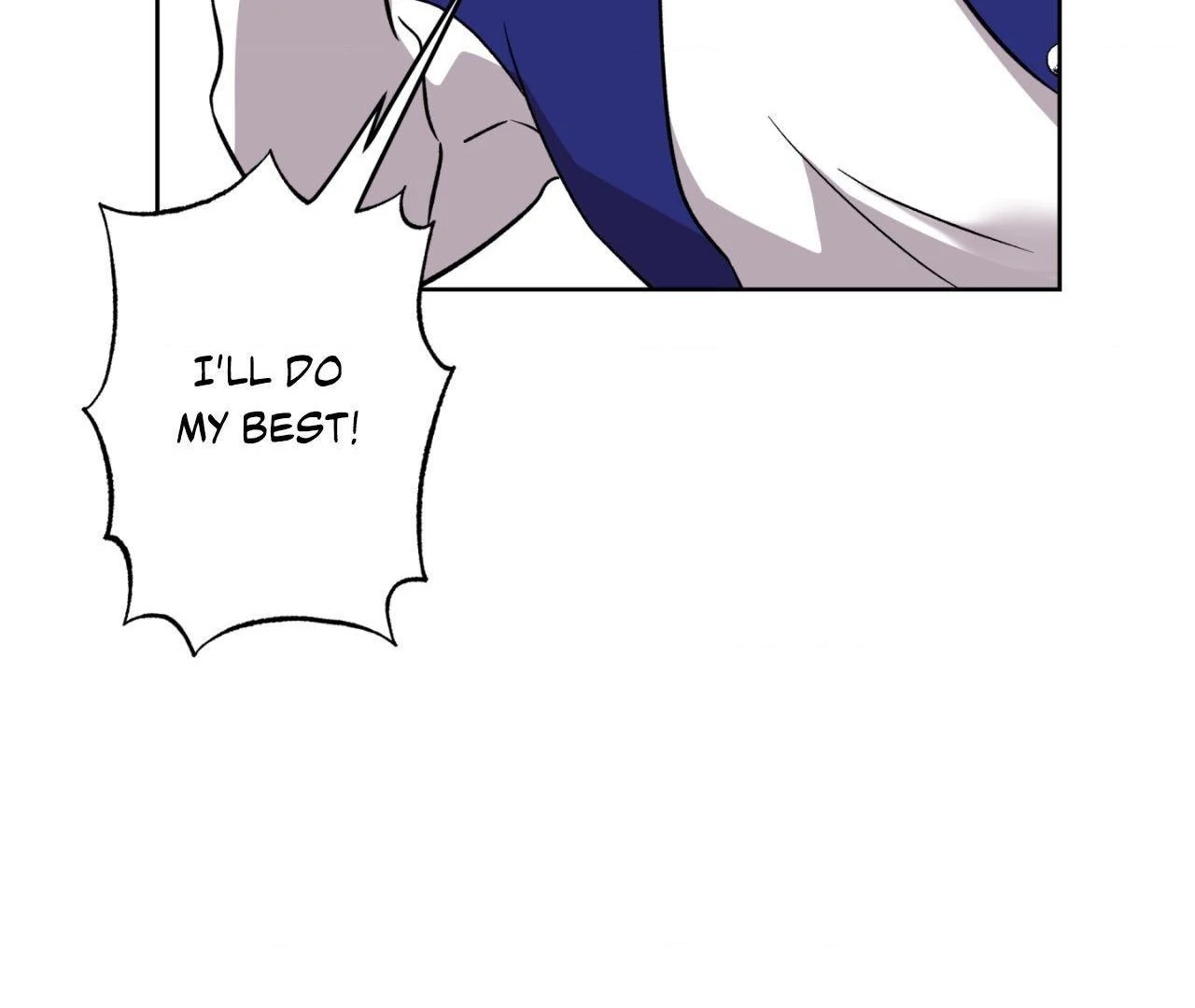 Everyday Rain [Uncensored] Chapter 2 - Page 110 in English