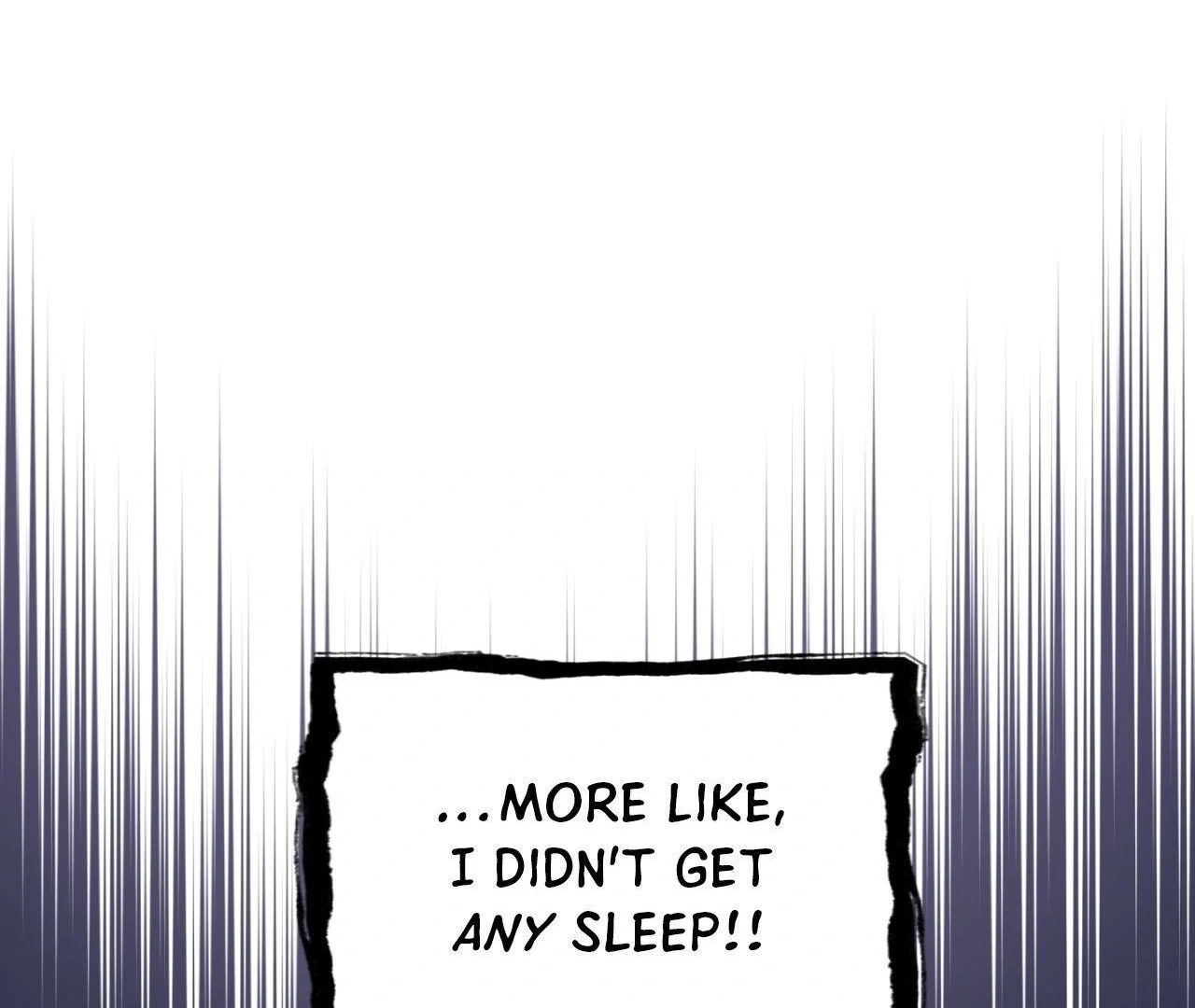 Everyday Rain [Uncensored] Chapter 2 - Page 115 in English