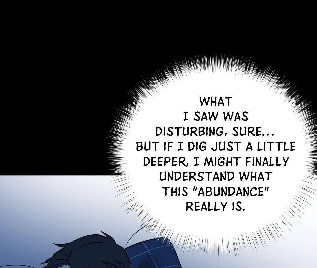 Everyday Rain [Uncensored] Chapter 2 - Page 119 in English