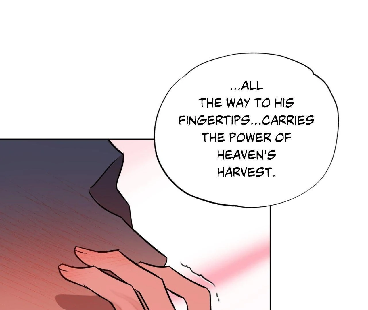 Everyday Rain [Uncensored] Chapter 2 - Page 12 in English