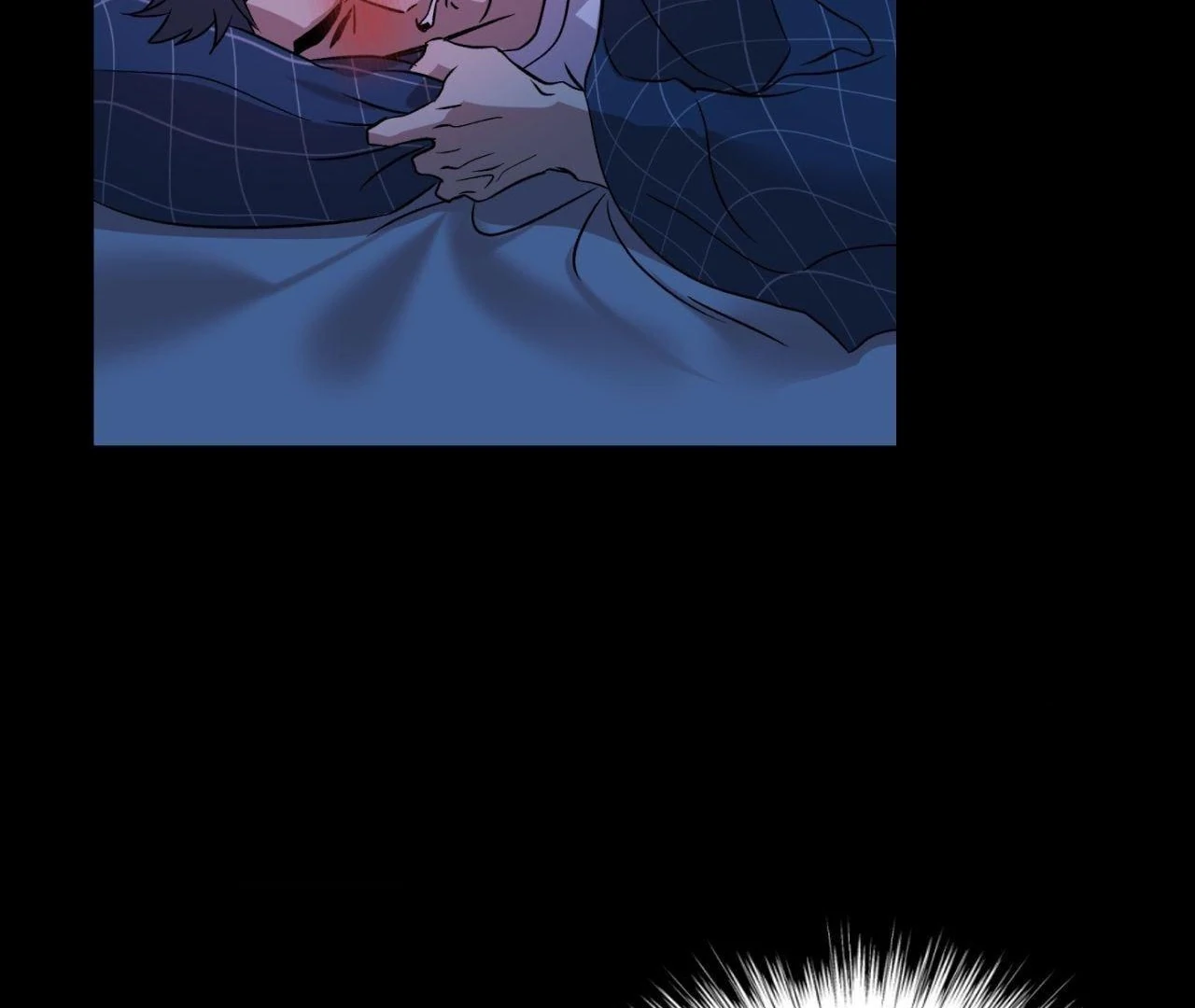 Everyday Rain [Uncensored] Chapter 2 - Page 126 in English