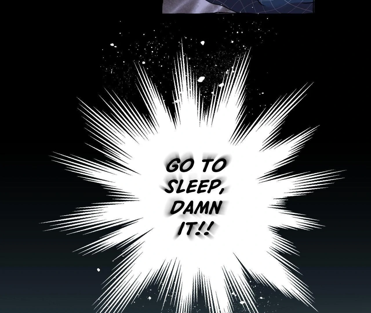 Everyday Rain [Uncensored] Chapter 2 - Page 128 in English