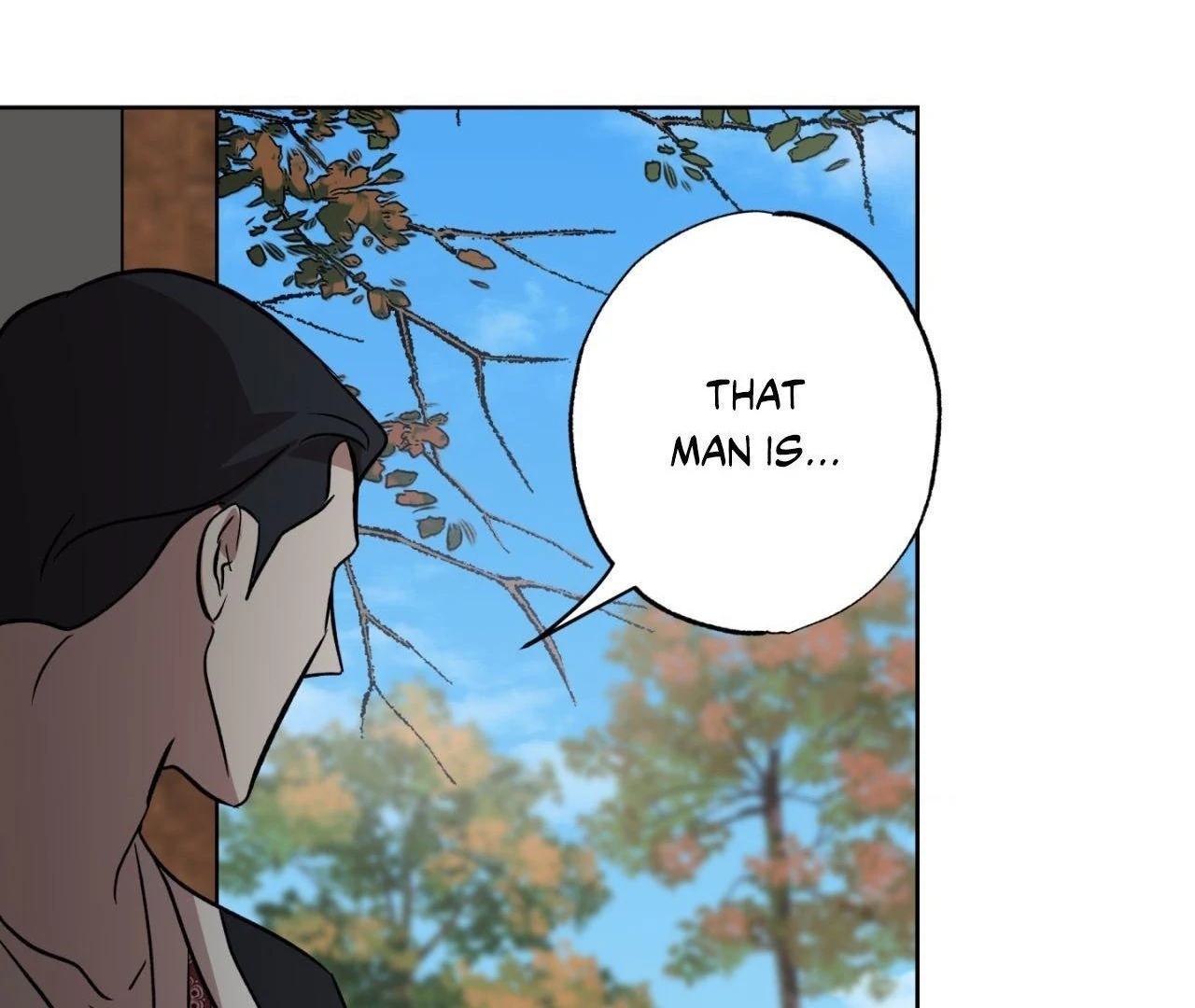 Everyday Rain [Uncensored] Chapter 2 - Page 132 in English