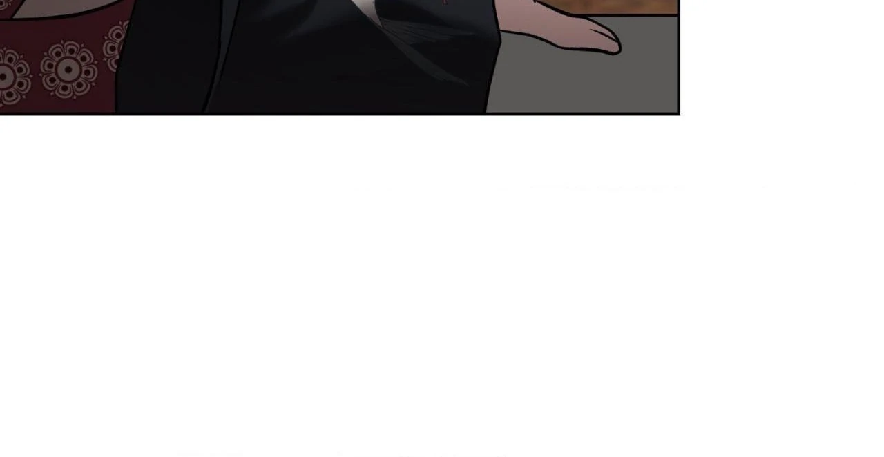 Everyday Rain [Uncensored] Chapter 2 - Page 134 in English