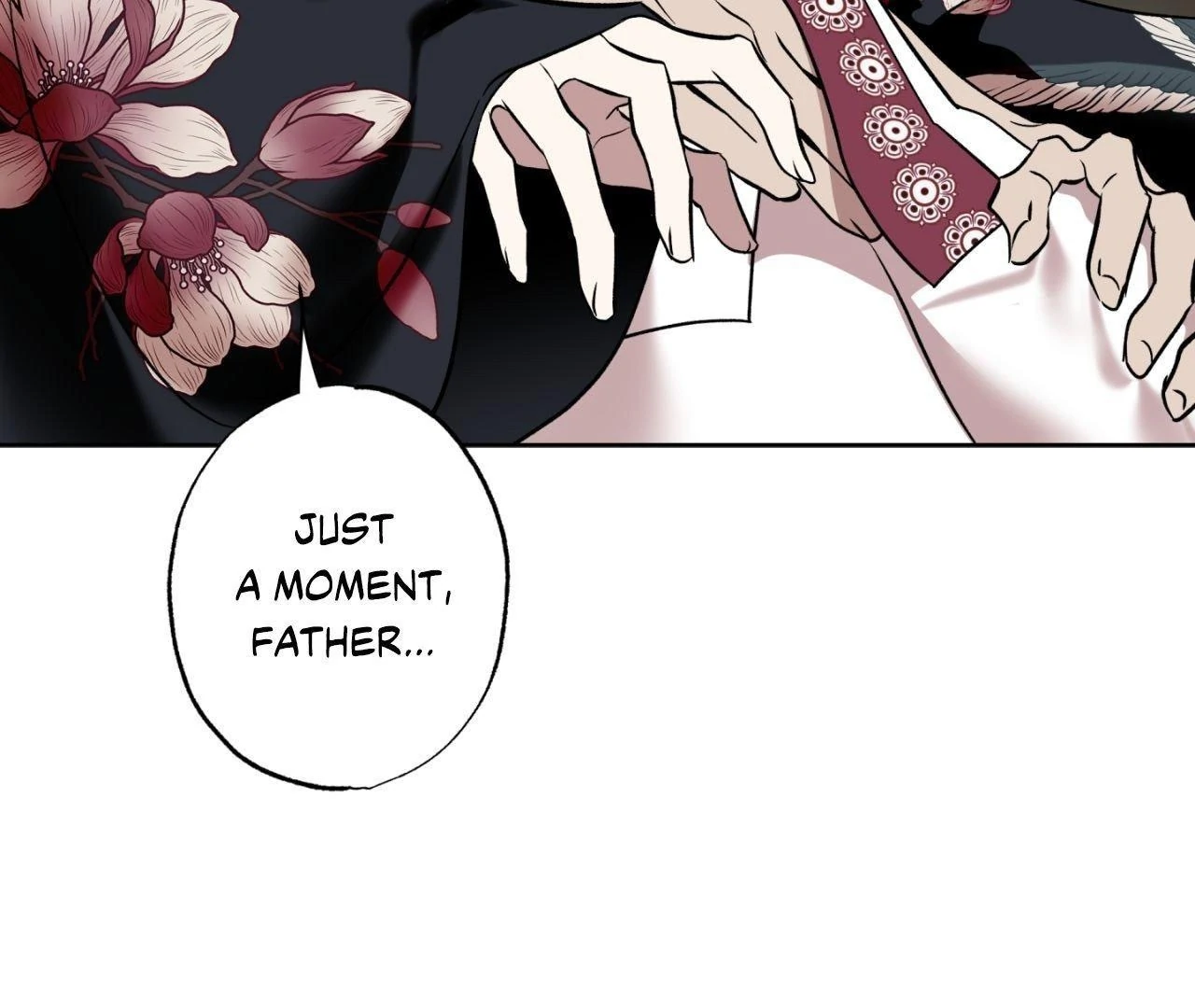 Everyday Rain [Uncensored] Chapter 2 - Page 143 in English