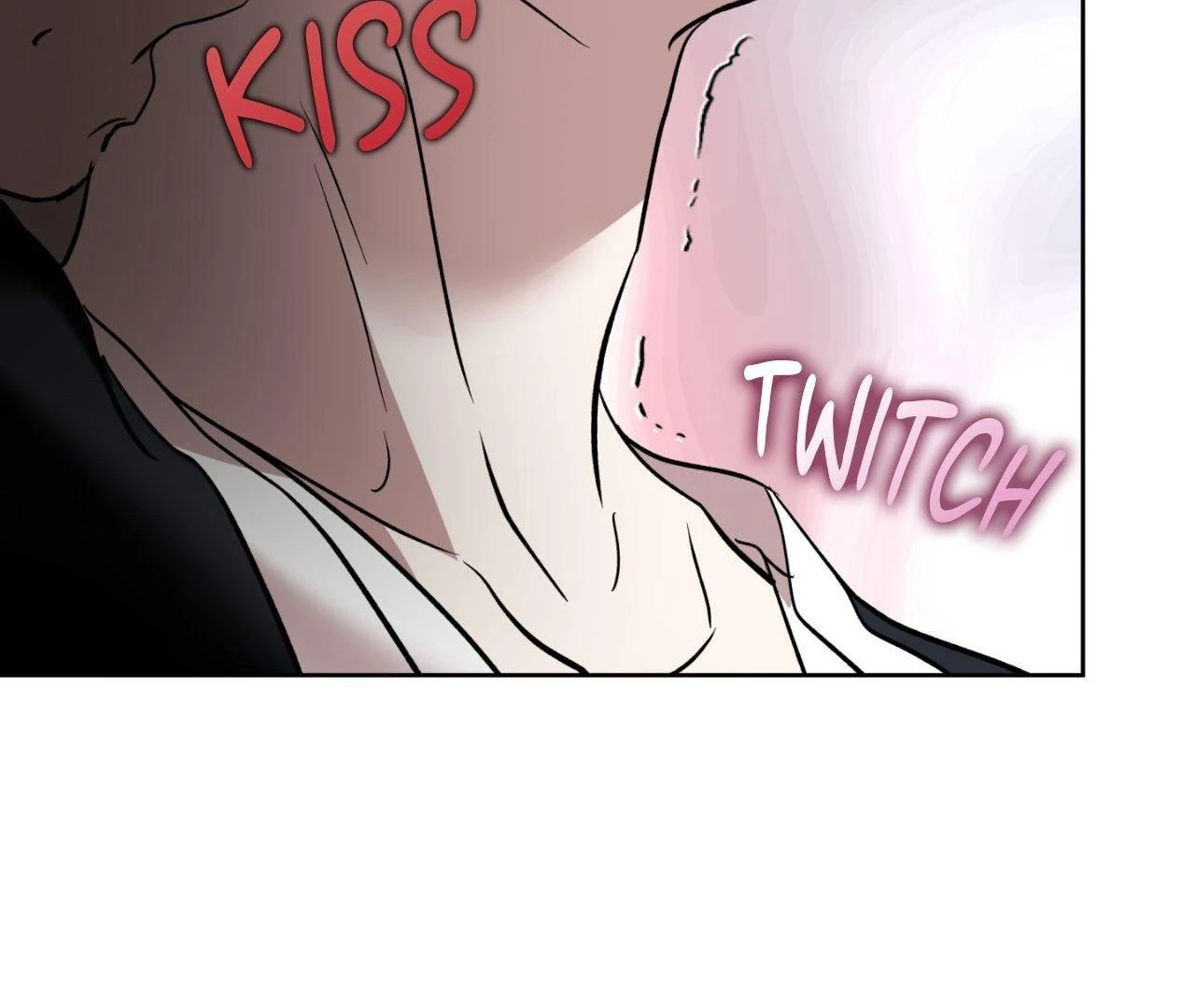Everyday Rain [Uncensored] Chapter 2 - Page 145 in English