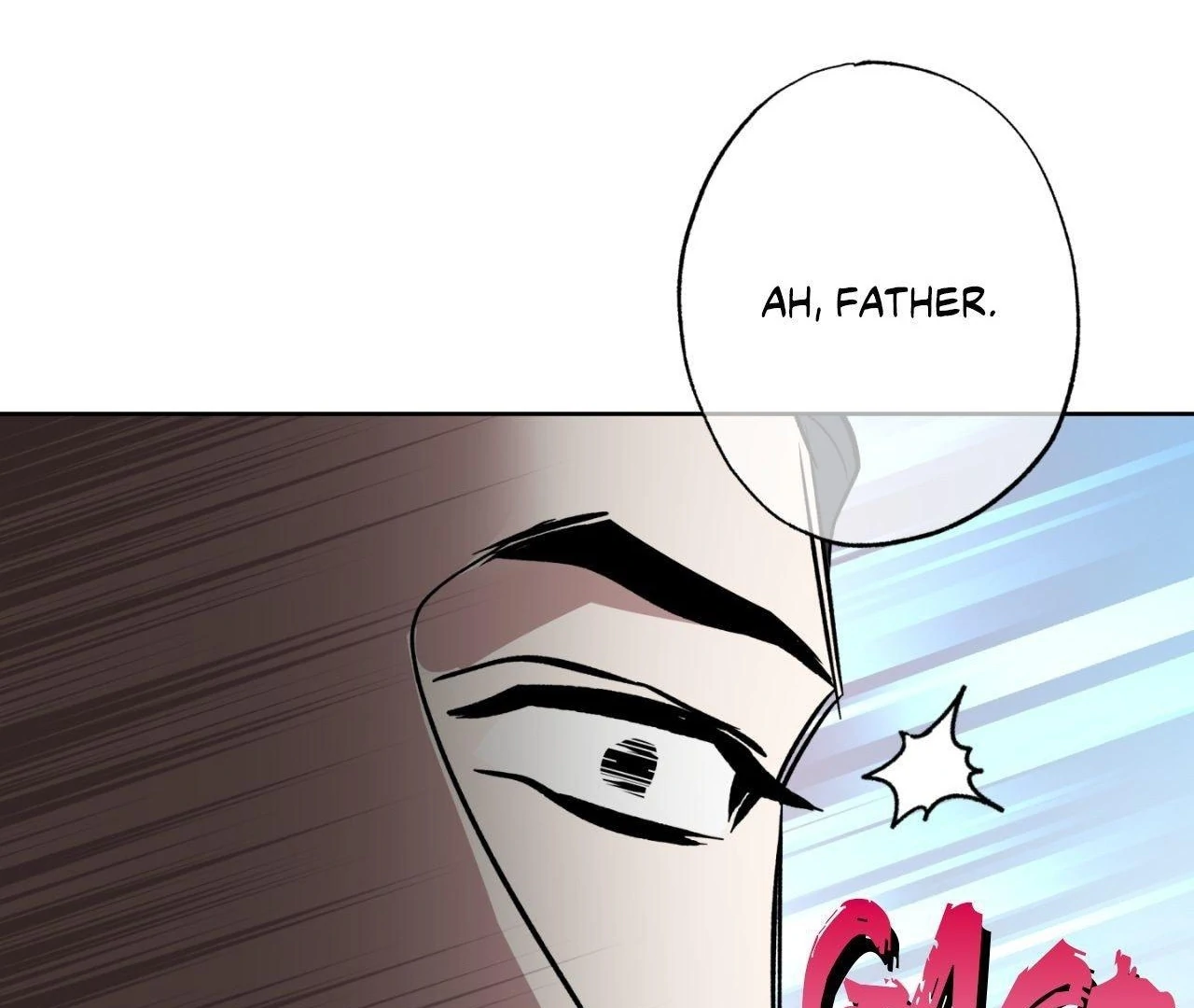 Everyday Rain [Uncensored] Chapter 2 - Page 146 in English