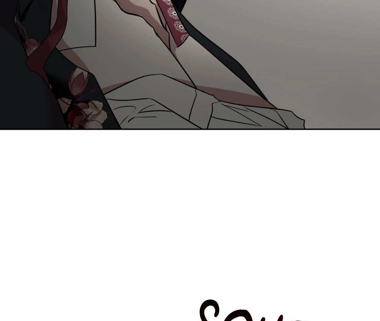 Everyday Rain [Uncensored] Chapter 2 - Page 149 in English