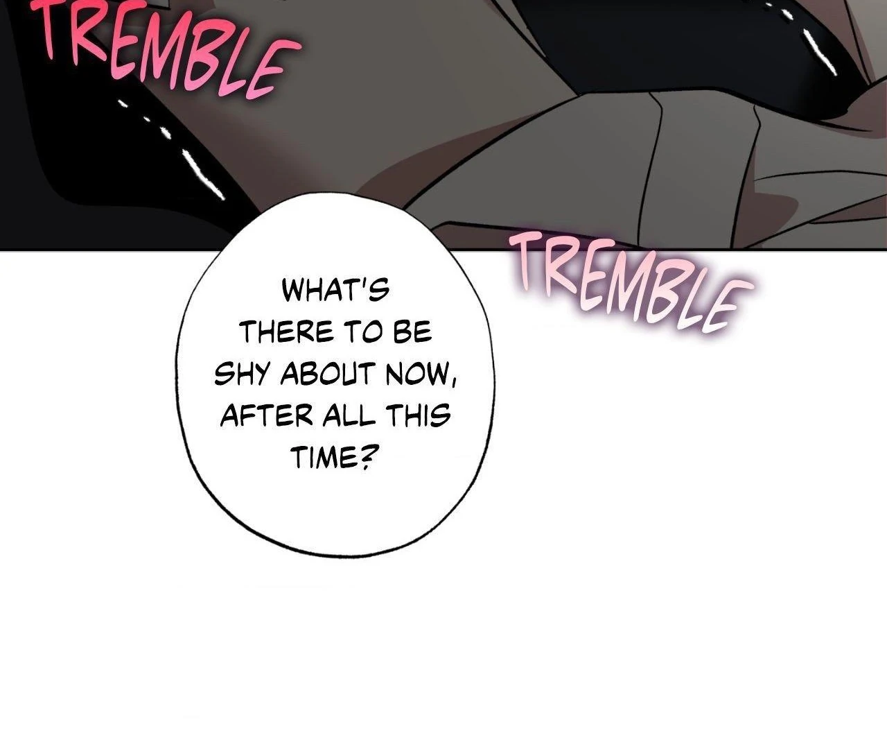 Everyday Rain [Uncensored] Chapter 2 - Page 151 in English