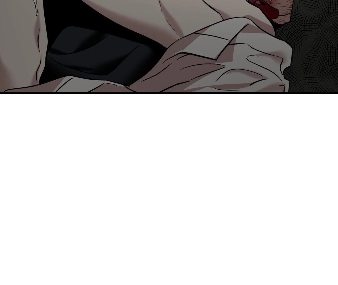 Everyday Rain [Uncensored] Chapter 2 - Page 157 in English