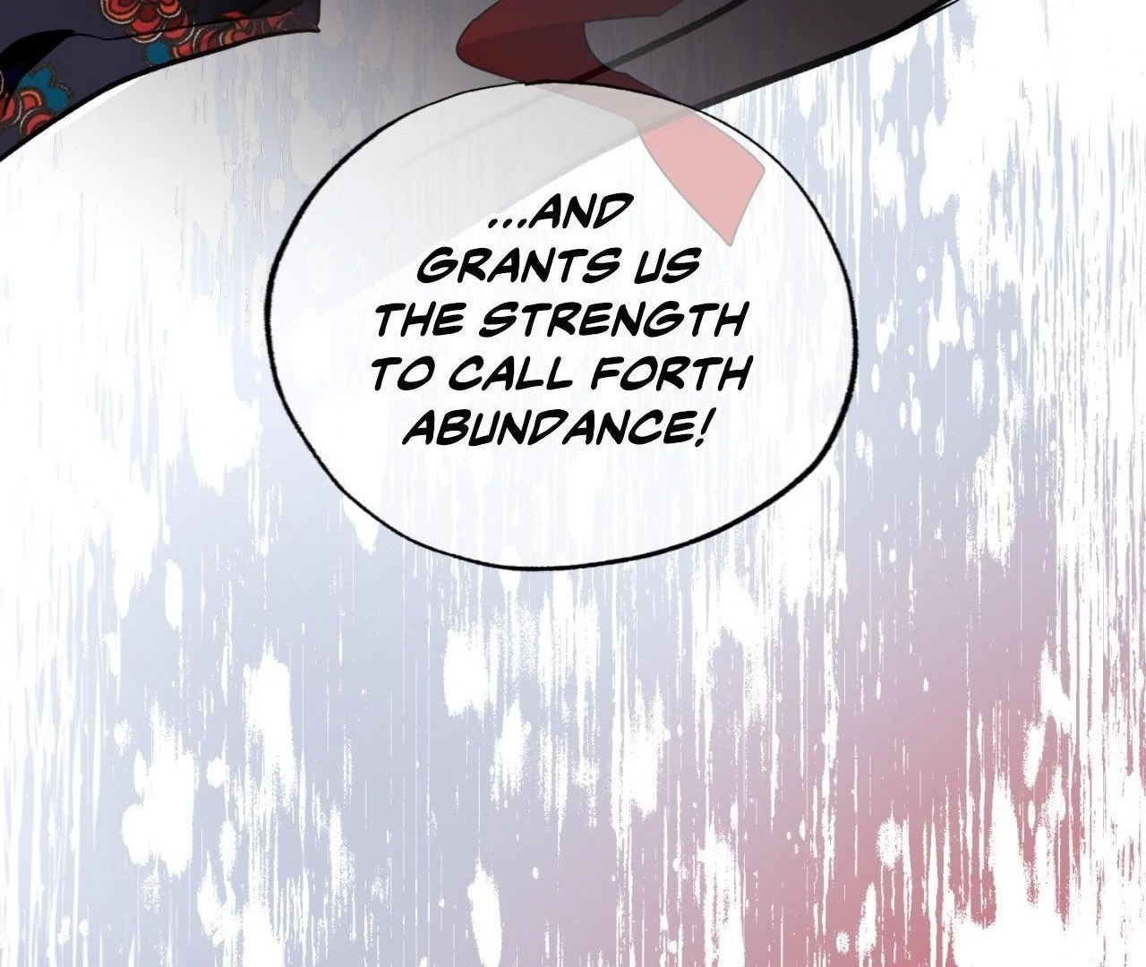 Everyday Rain [Uncensored] Chapter 2 - Page 24 in English