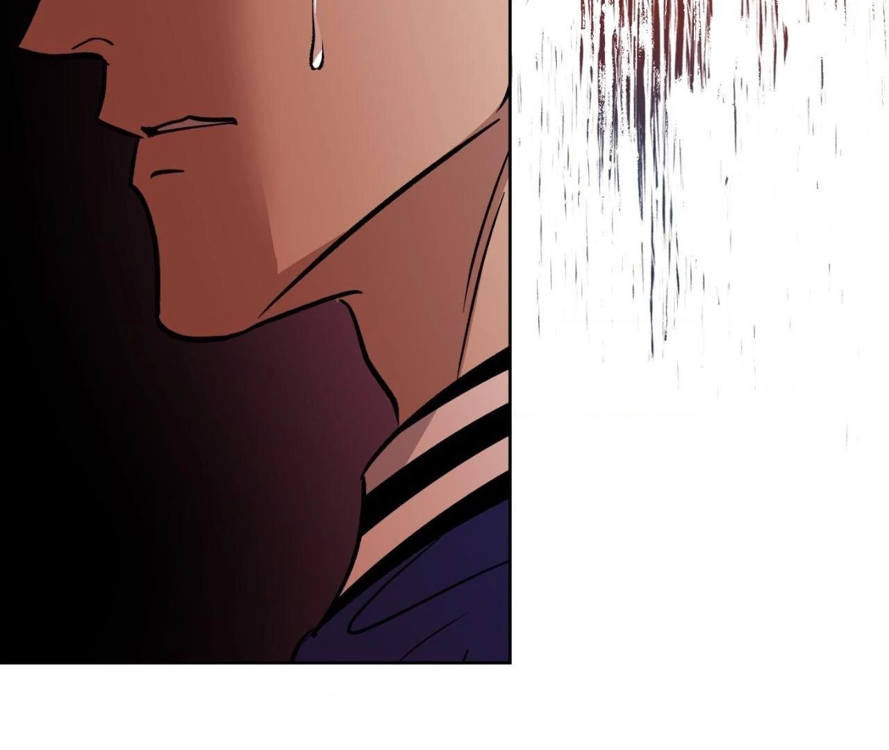 Everyday Rain [Uncensored] Chapter 2 - Page 26 in English