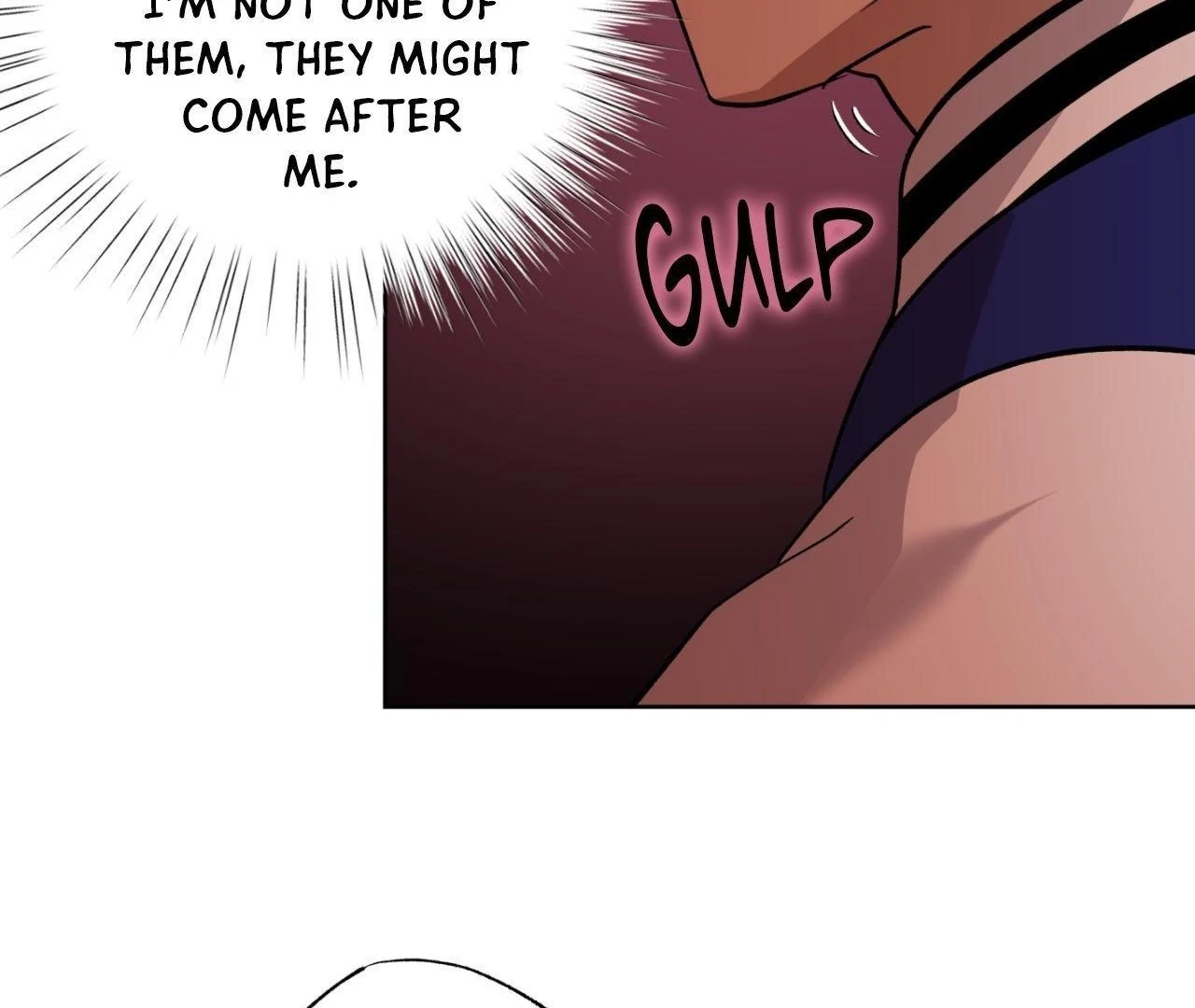 Everyday Rain [Uncensored] Chapter 2 - Page 28 in English