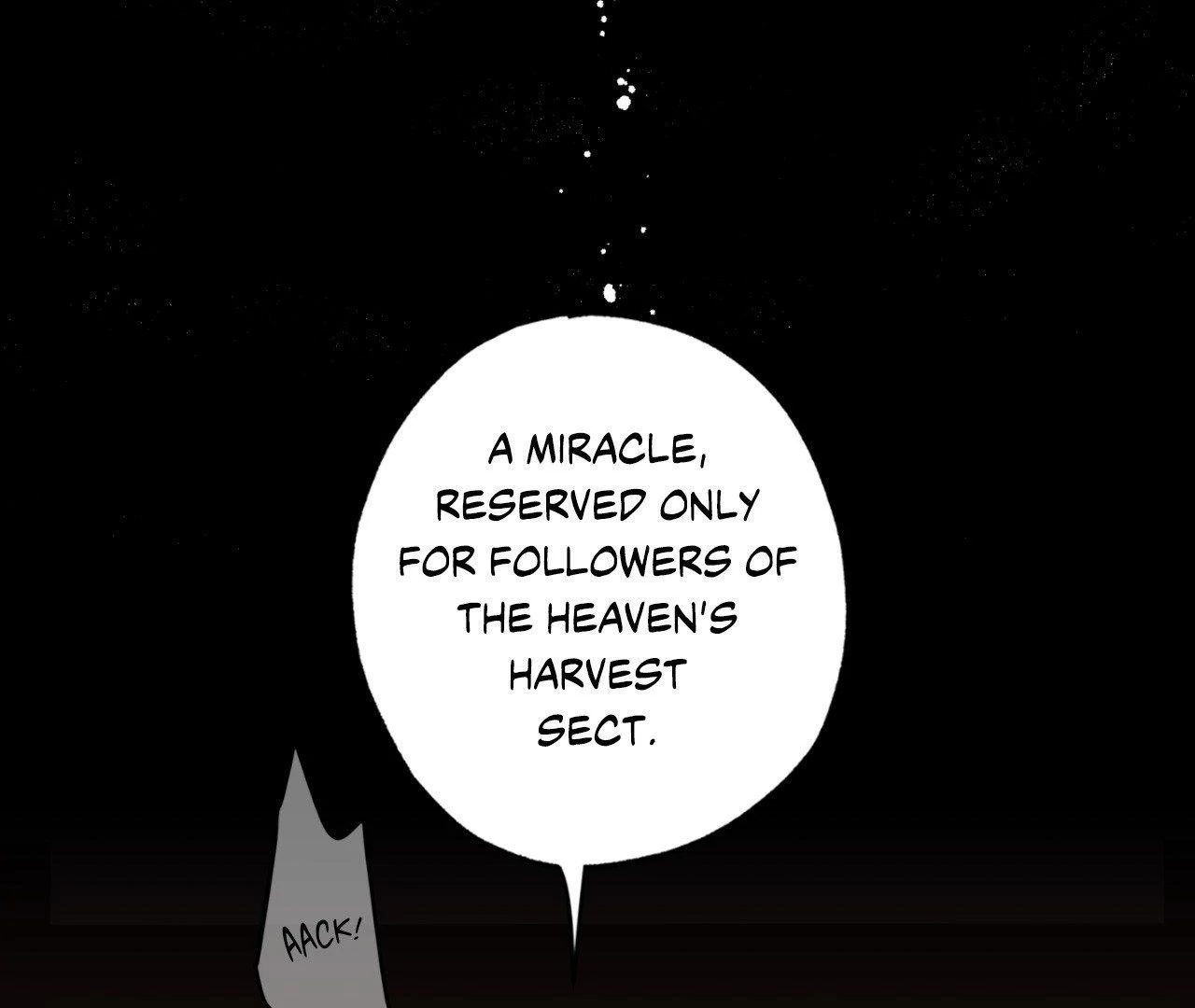 Everyday Rain [Uncensored] Chapter 2 - Page 35 in English