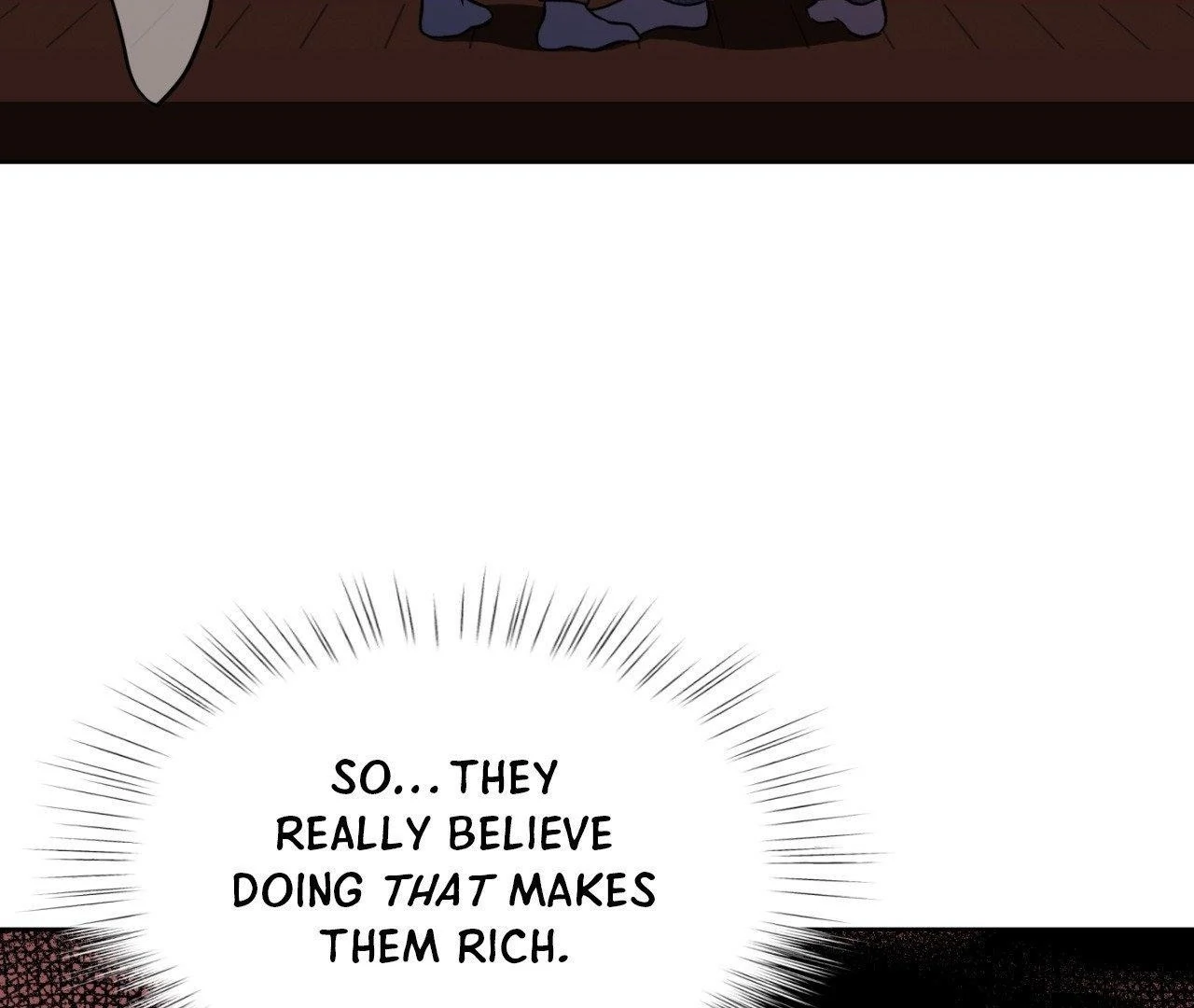 Everyday Rain [Uncensored] Chapter 2 - Page 37 in English