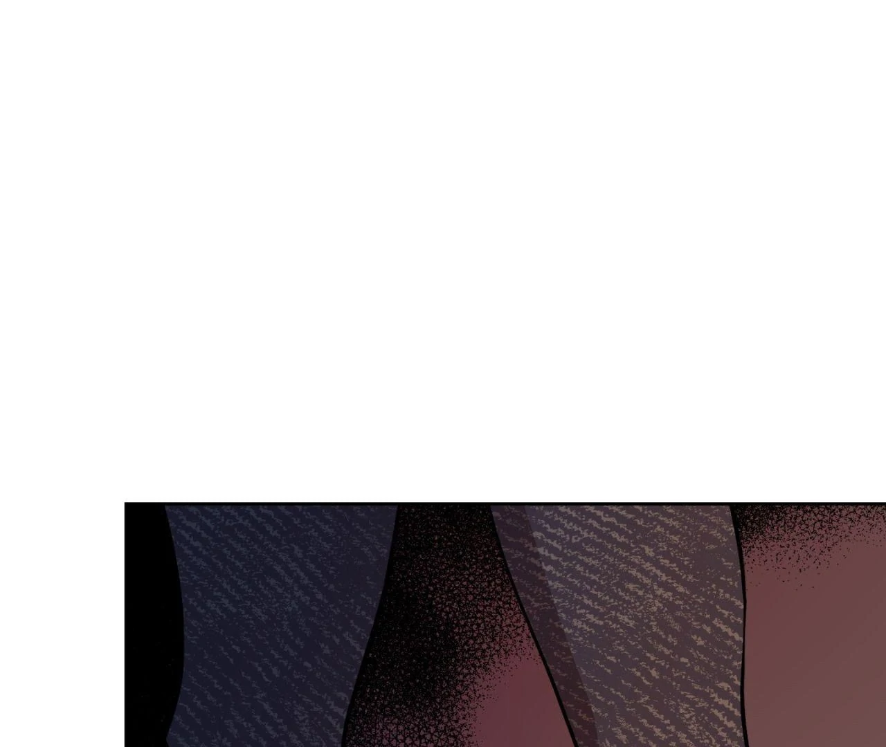 Everyday Rain [Uncensored] Chapter 2 - Page 4 in English