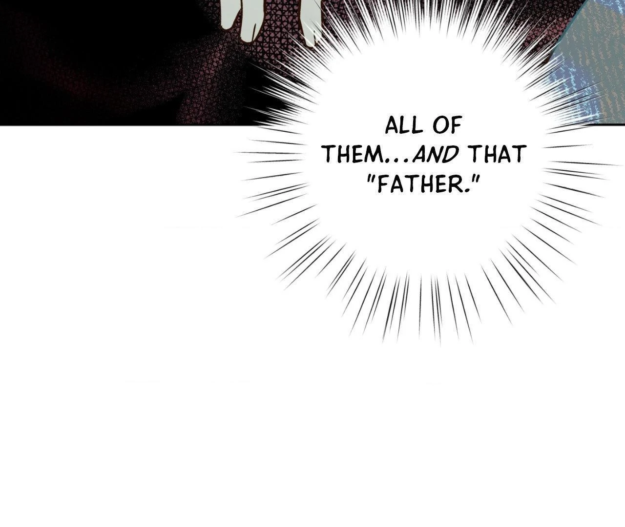 Everyday Rain [Uncensored] Chapter 2 - Page 40 in English