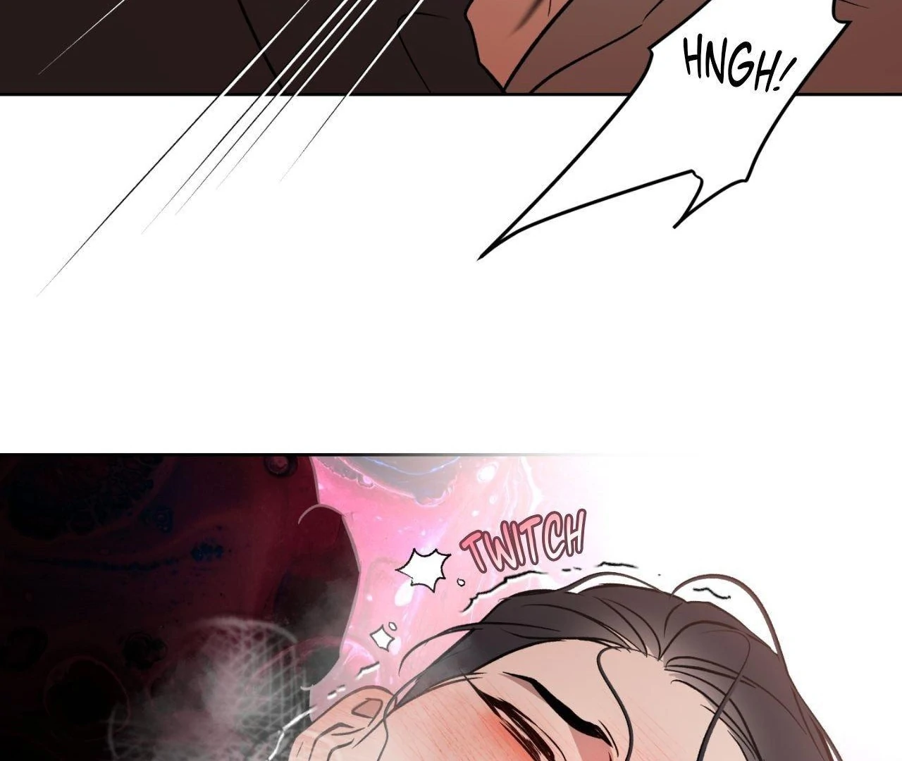 Everyday Rain [Uncensored] Chapter 2 - Page 47 in English